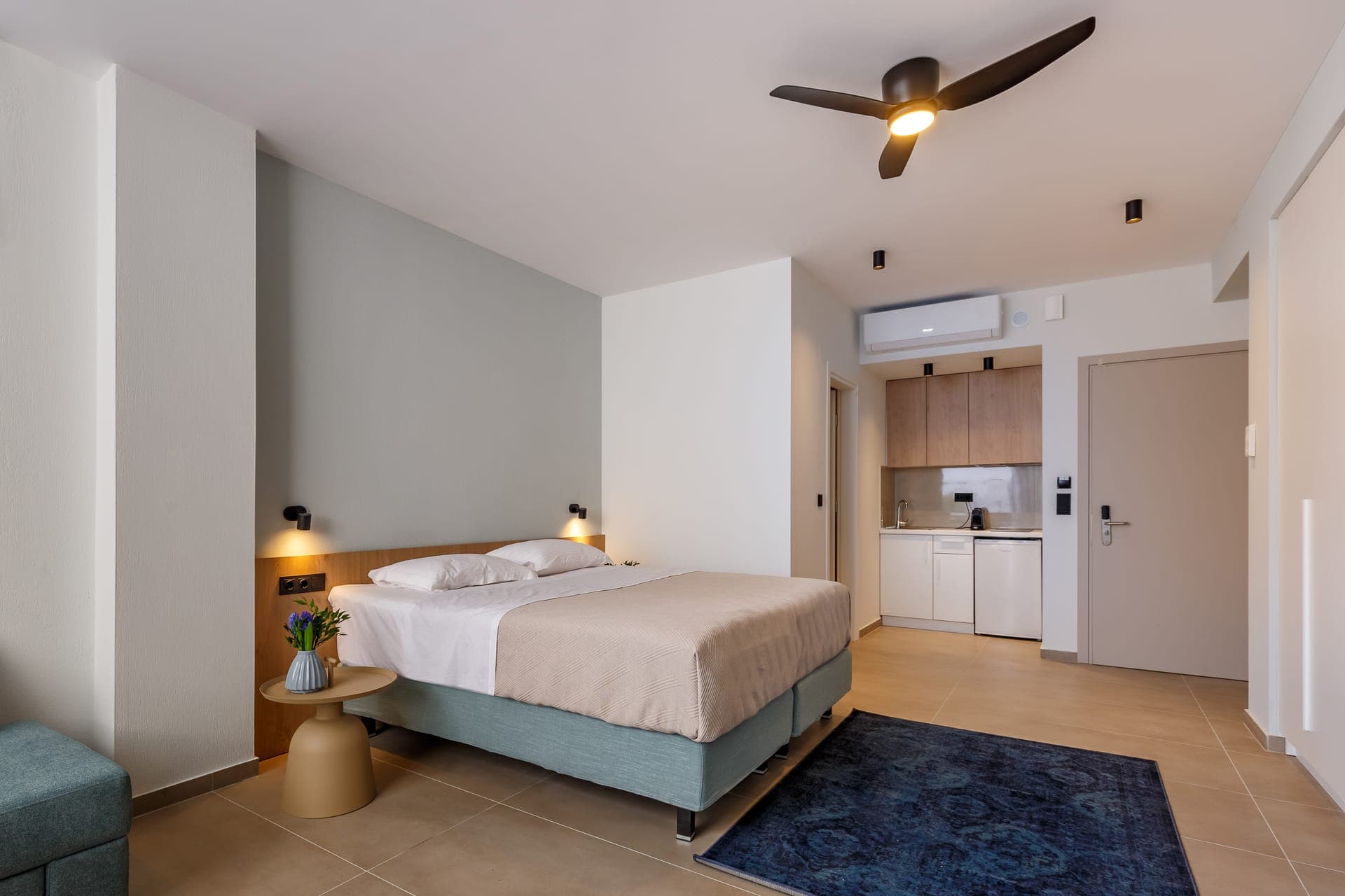 room-types-DIMIRES-STUDIO-0.jpg