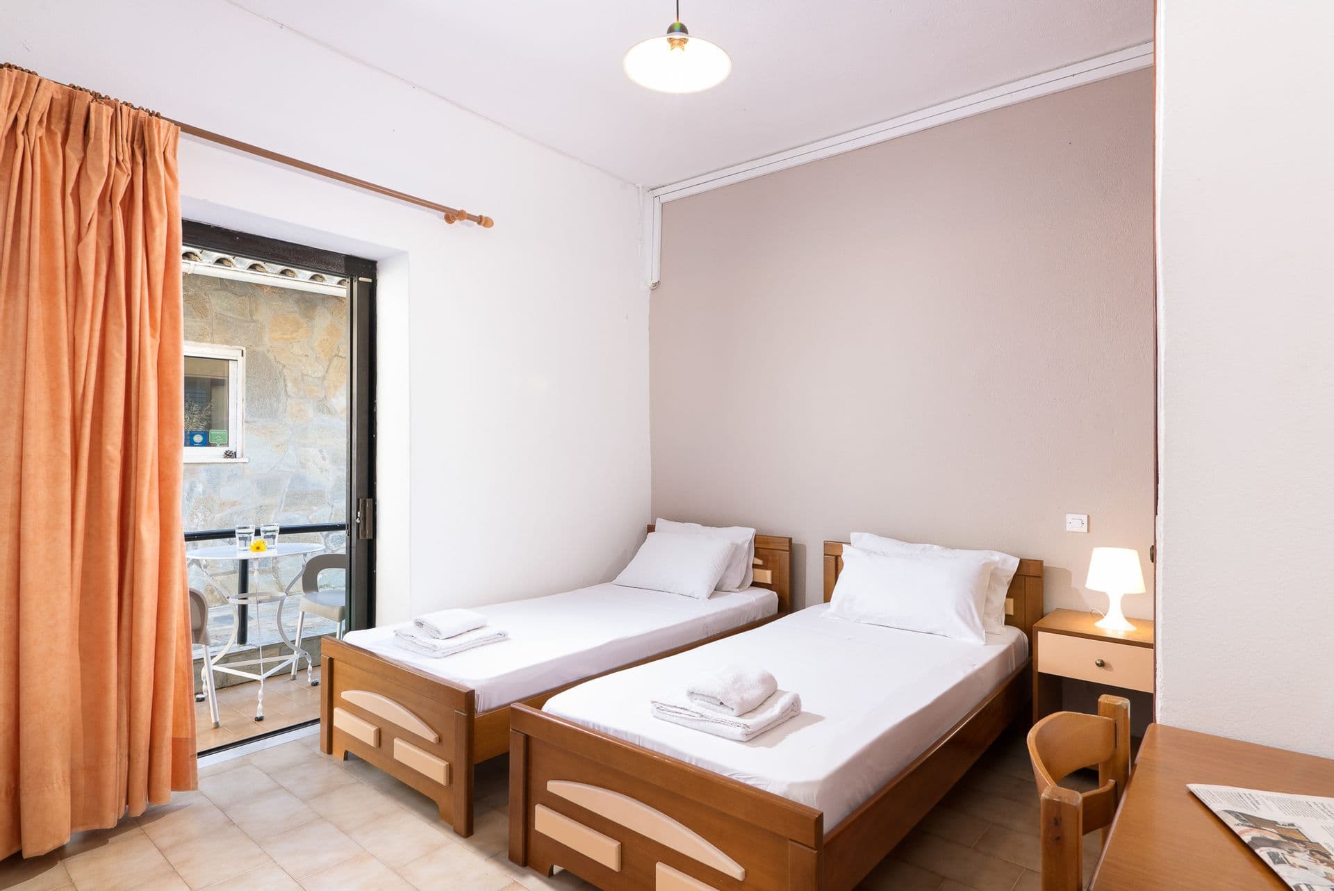 room-types-DIMITRA-STU-0.jpg