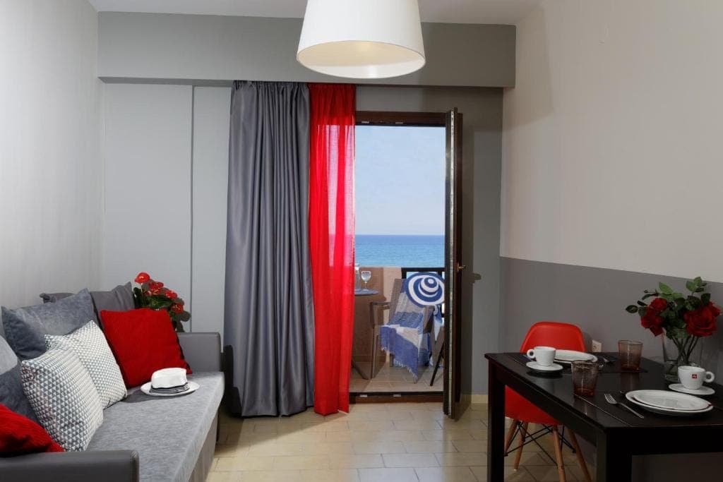 room-types-DIMITRAHOT-APTSV-0.jpg