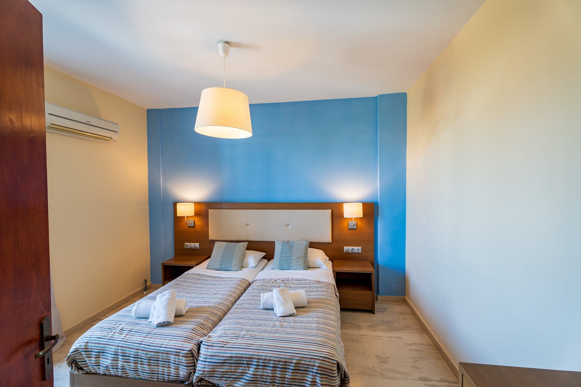 room-types-DIMITRAHOT-FLEX-0.jpg