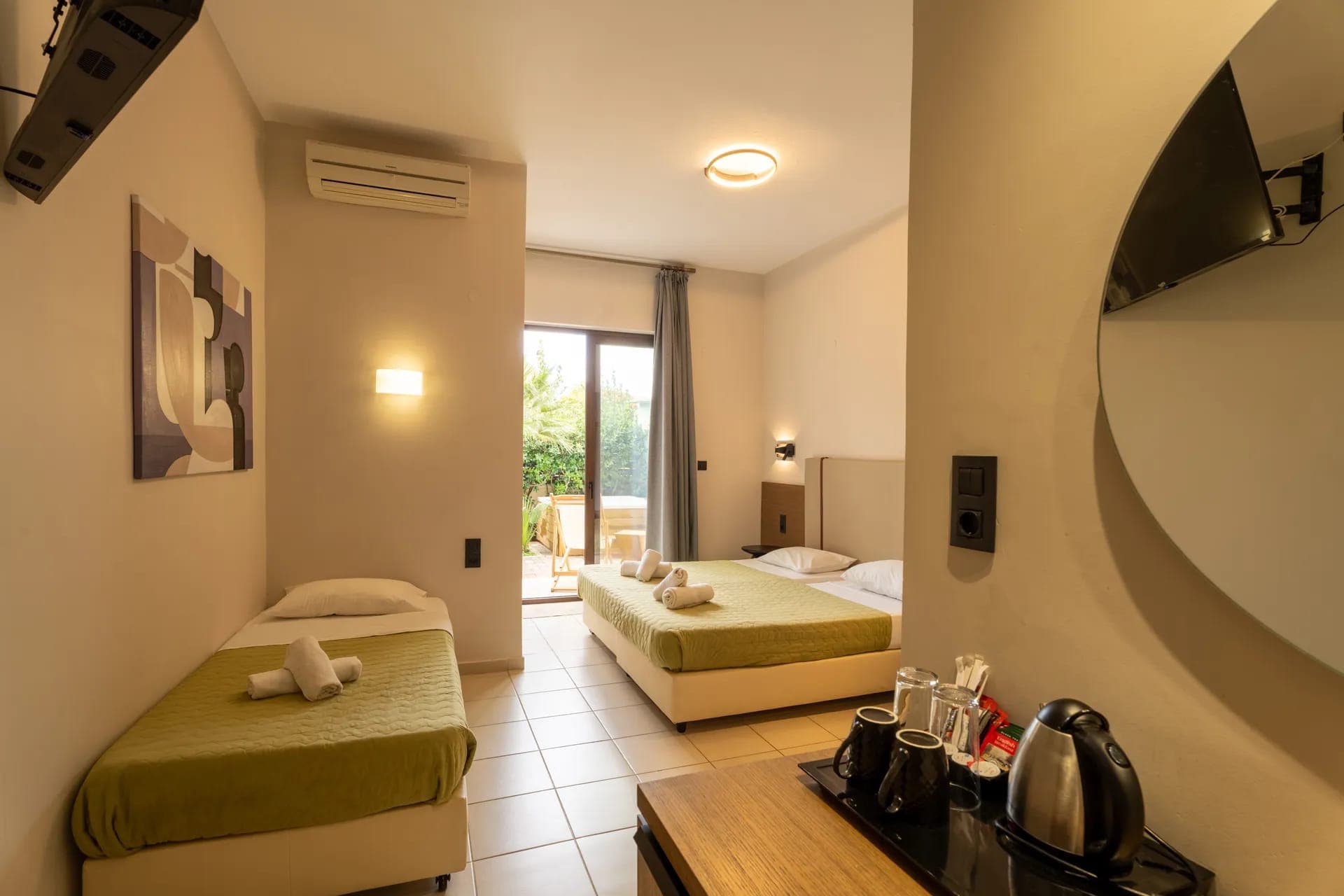 room-types-DIMITRAHOT-TRJA-0.jpg