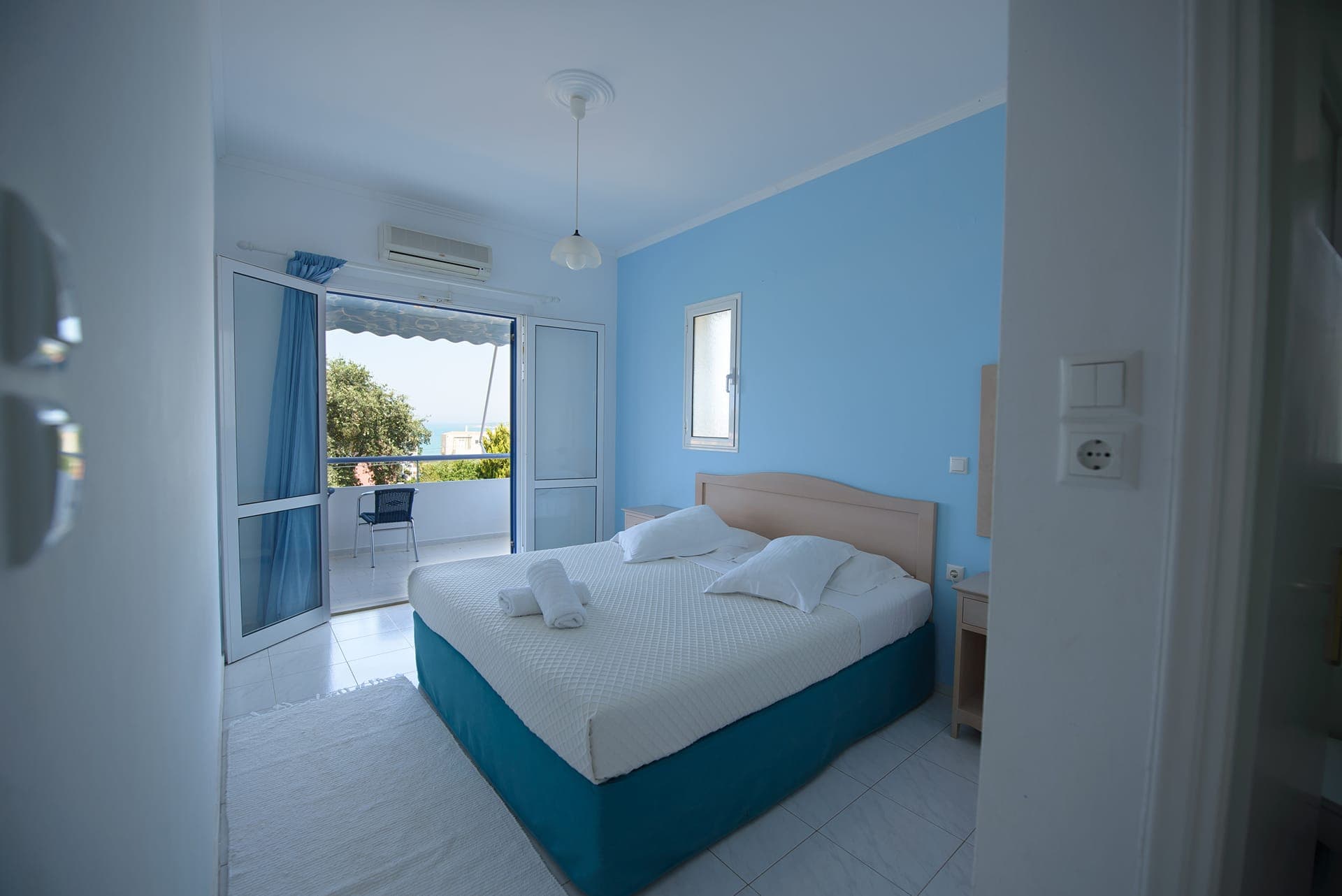room-types-DIMITRAHT-GVAP-0.jpg