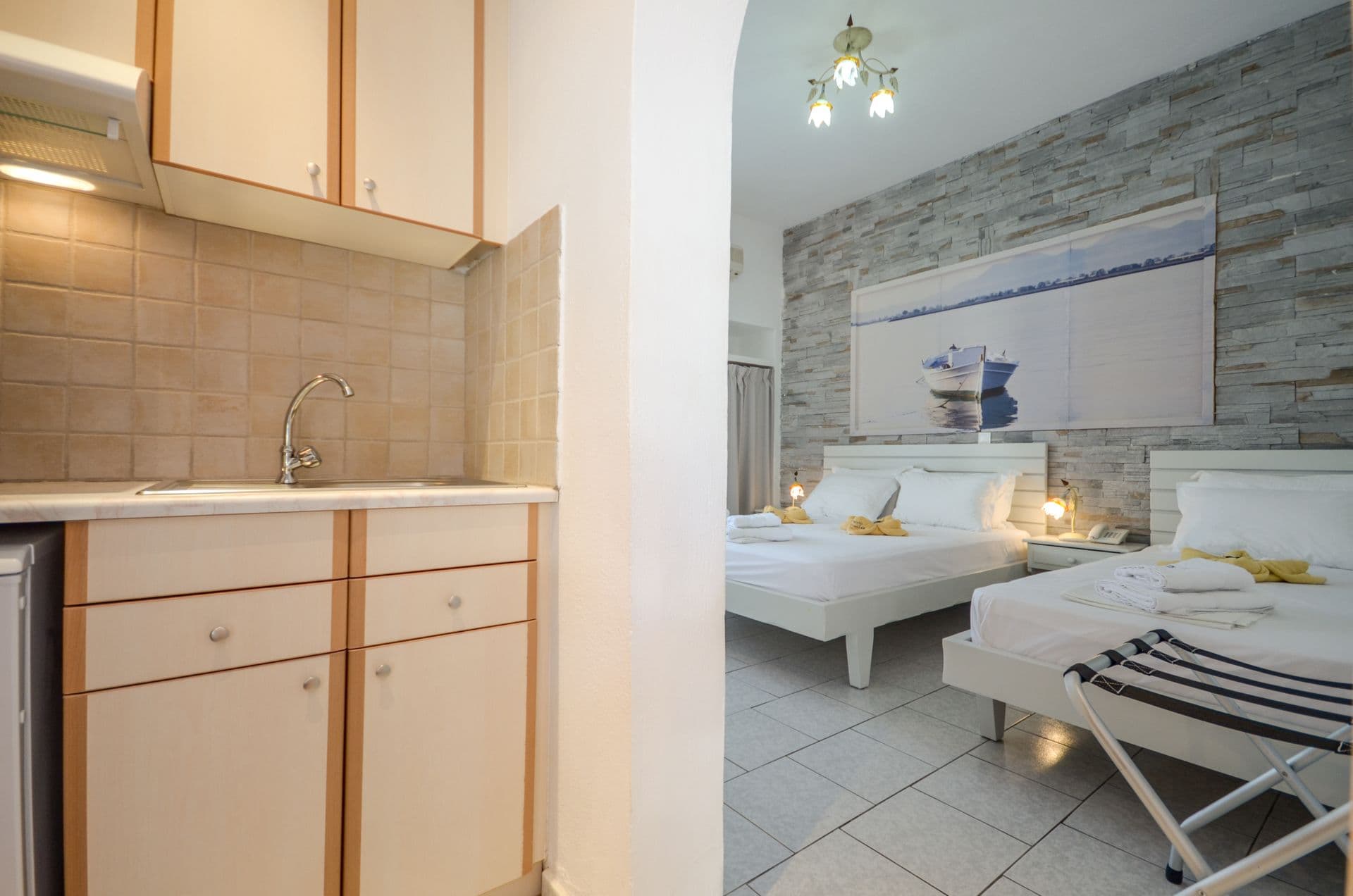 room-types-DIMITRANAX-APART-0.jpg