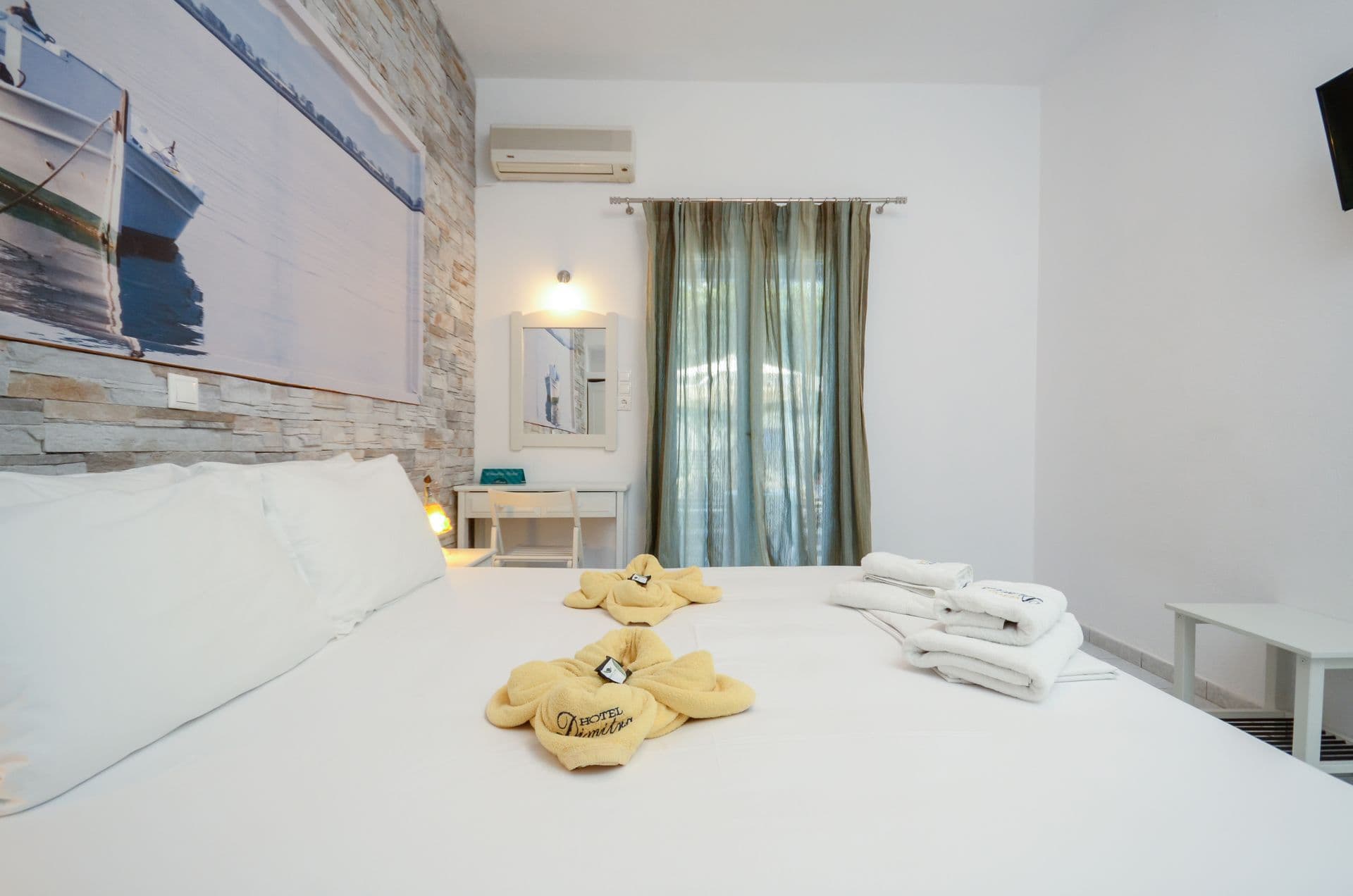 room-types-DIMITRANAX-APARTM-0.jpg