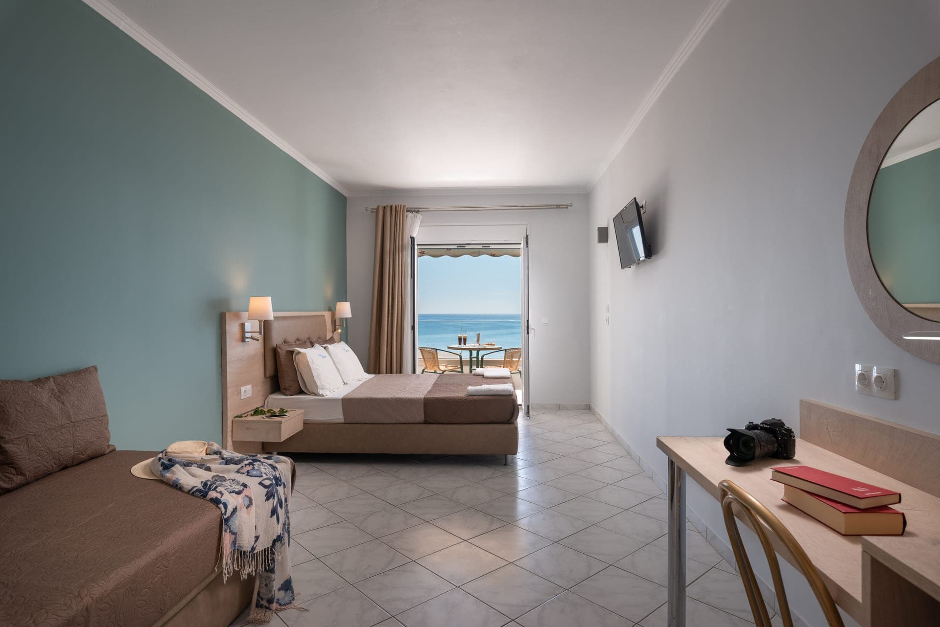 room-types-DIMITRAPRE-DBL-0.jpg