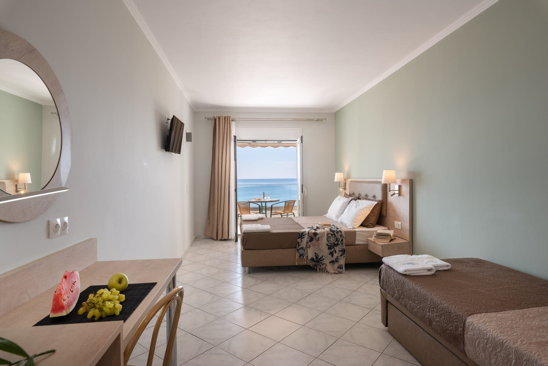 room-types-DIMITRAPRE-TRP-0.jpg