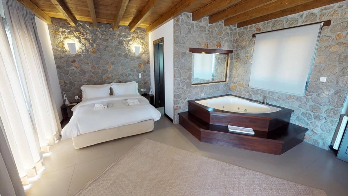 room-types-DIOCHRI-ESU-0.jpg