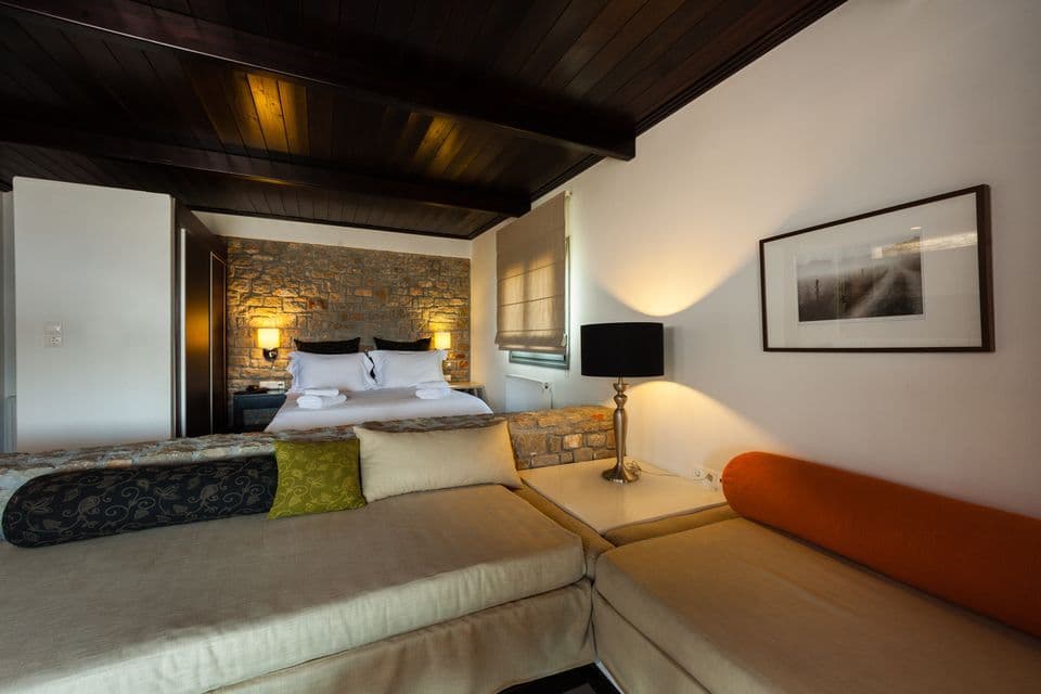 room-types-DIOCHRI-SUI-0.jpg