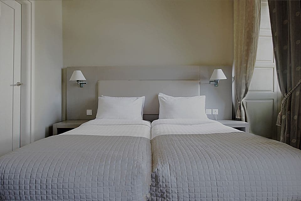room-types-DIOGENISHO-TRIPLE-0.jpg