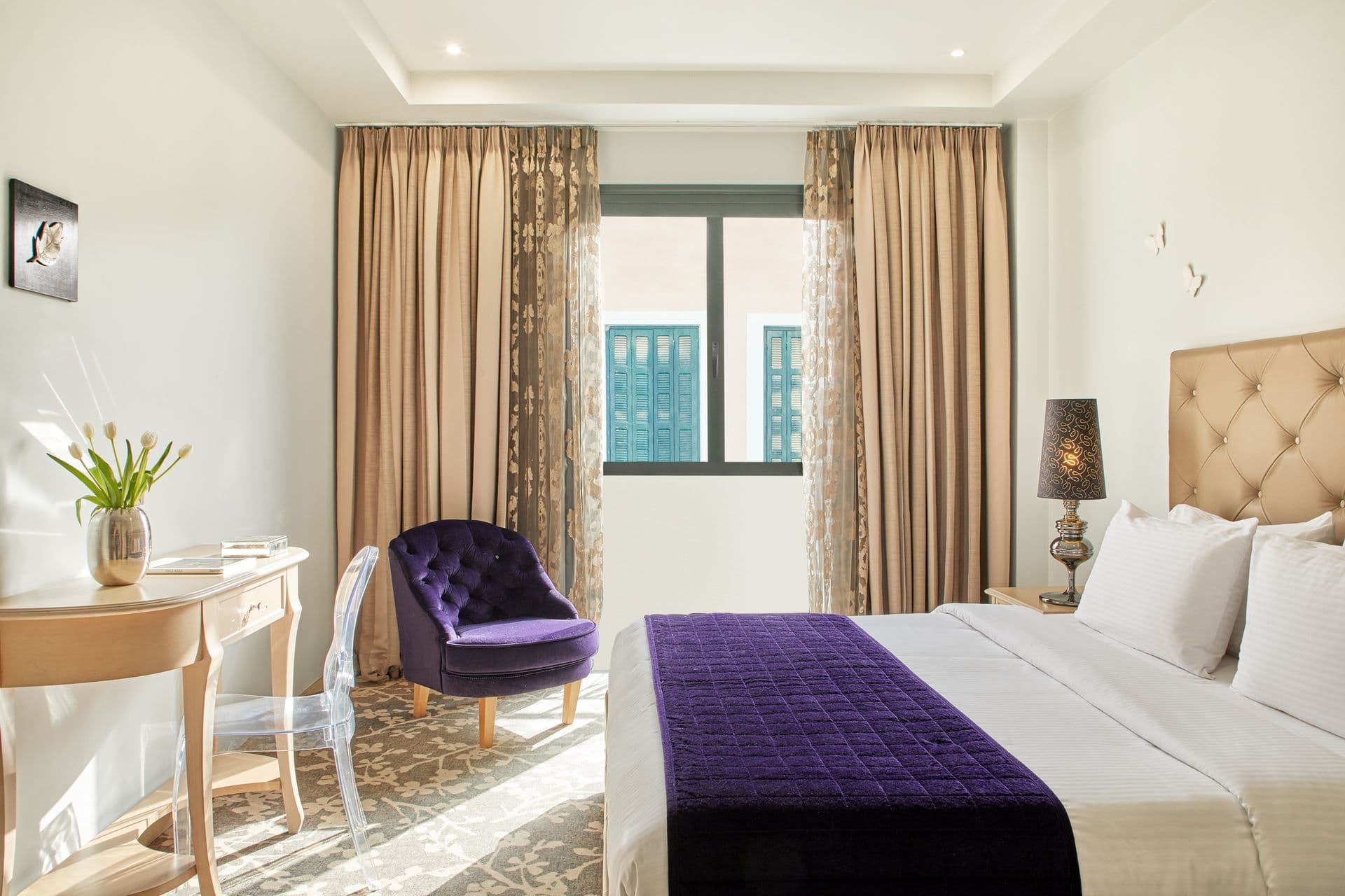 room-types-DIONI-DLXDBL-0.jpg