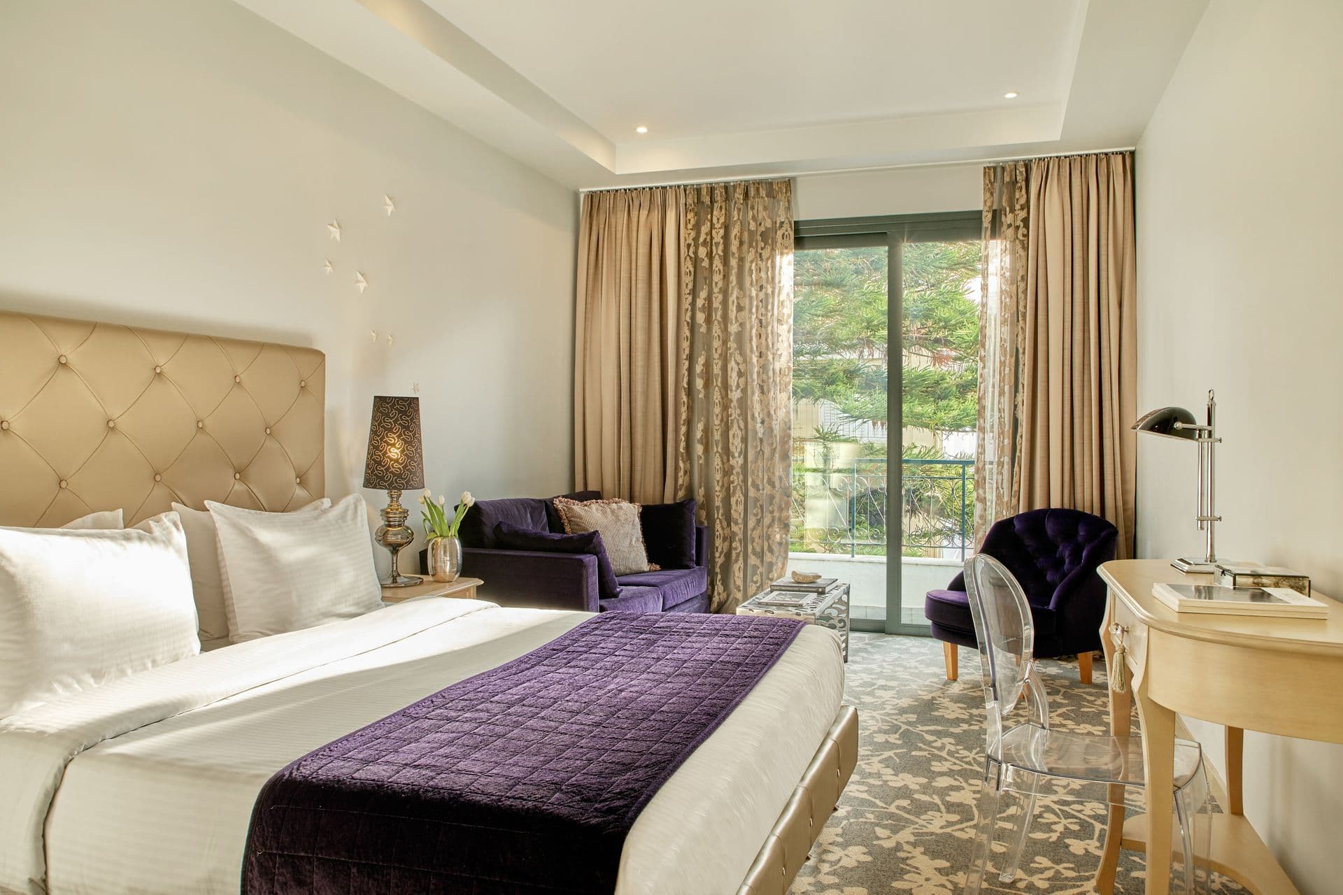 room-types-DIONI-JUNSUI-0.jpg