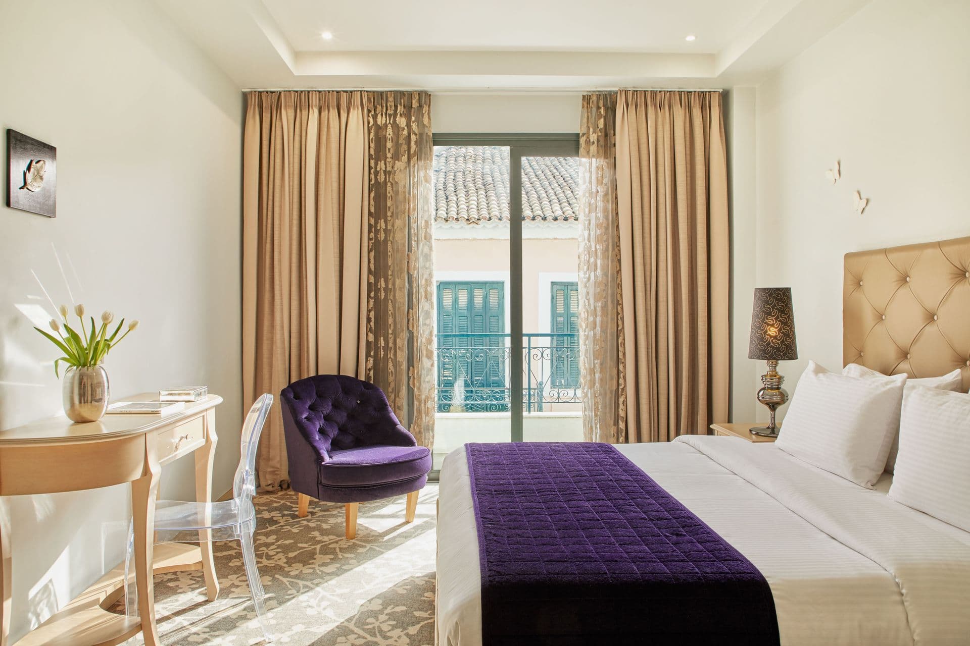 room-types-DIONI-SUPER-0.jpg