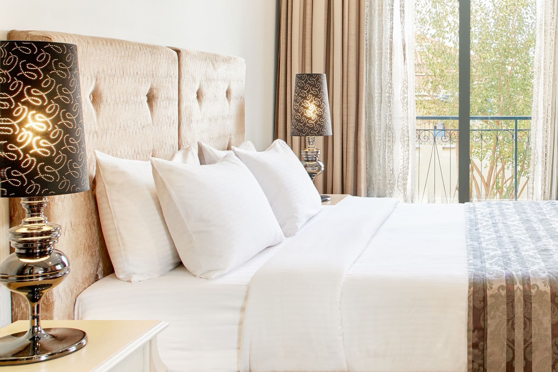 room-types-DIONI-SUPTR-0.jpg