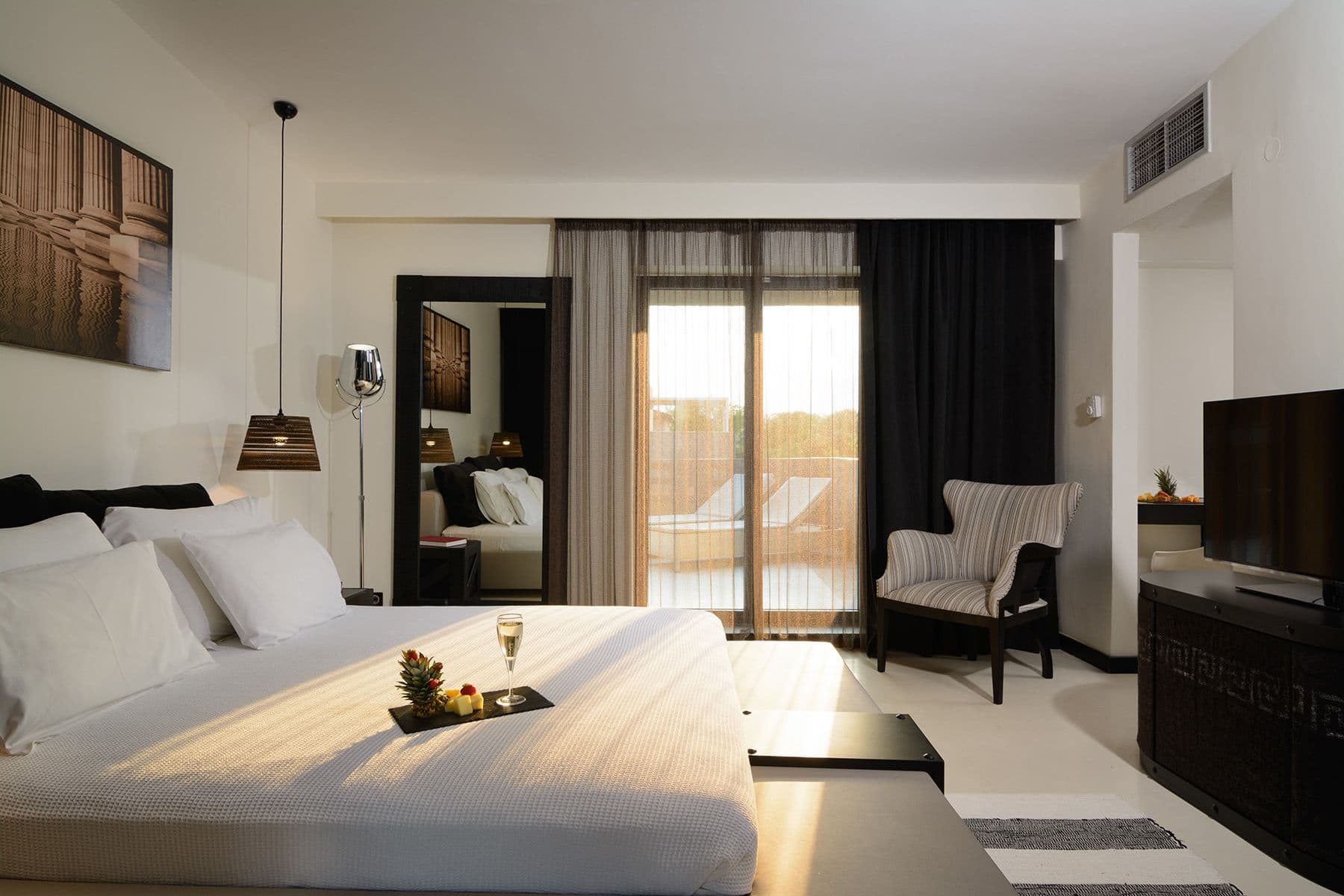 room-types-DIONPALAC-BUNG-0.jpg