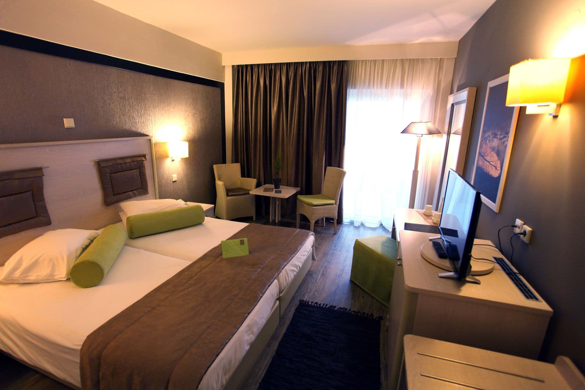 room-types-DIONPALAC-CLASSI-0.jpg