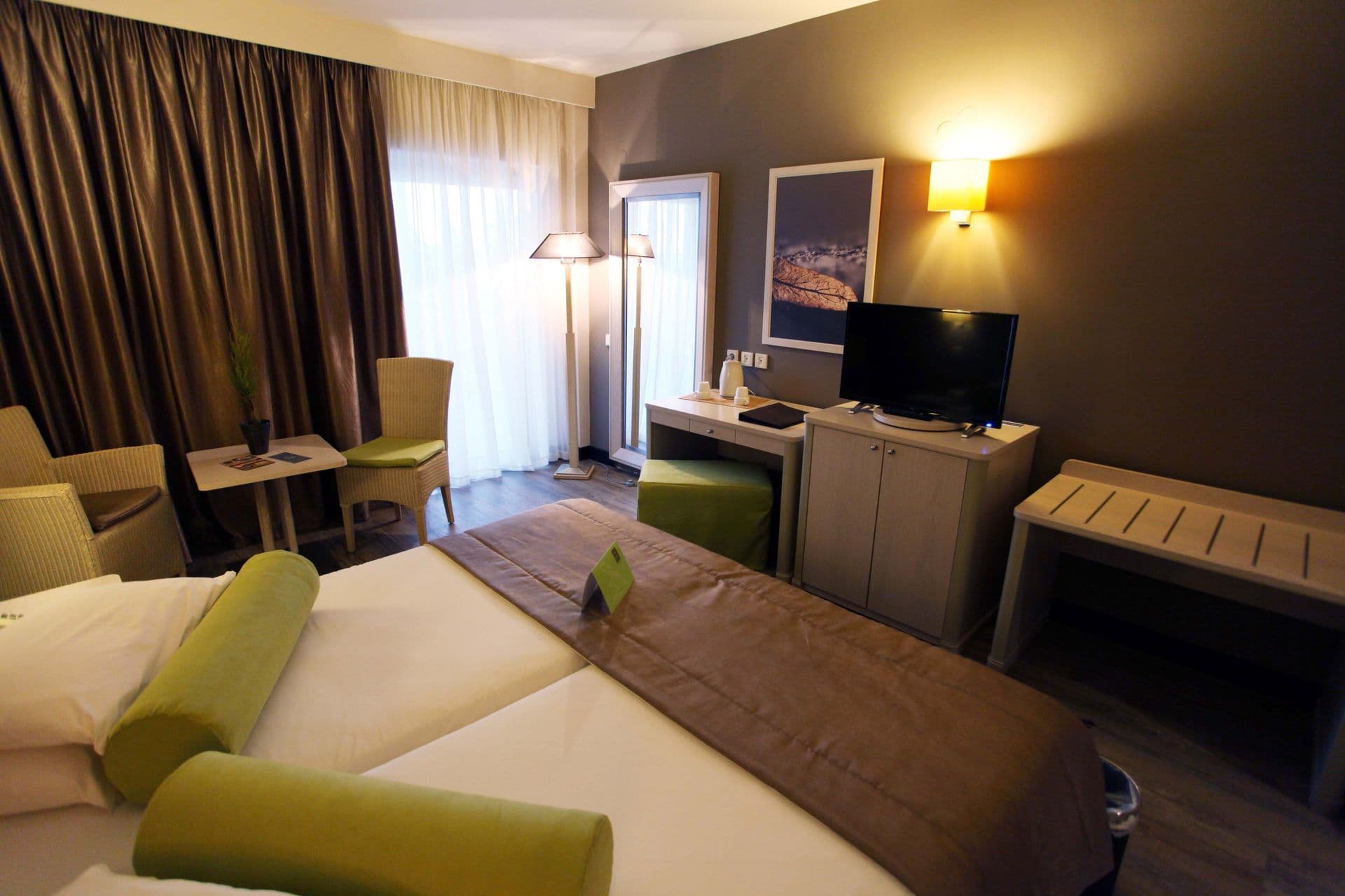 room-types-DIONPALAC-CLSVI-0.jpg