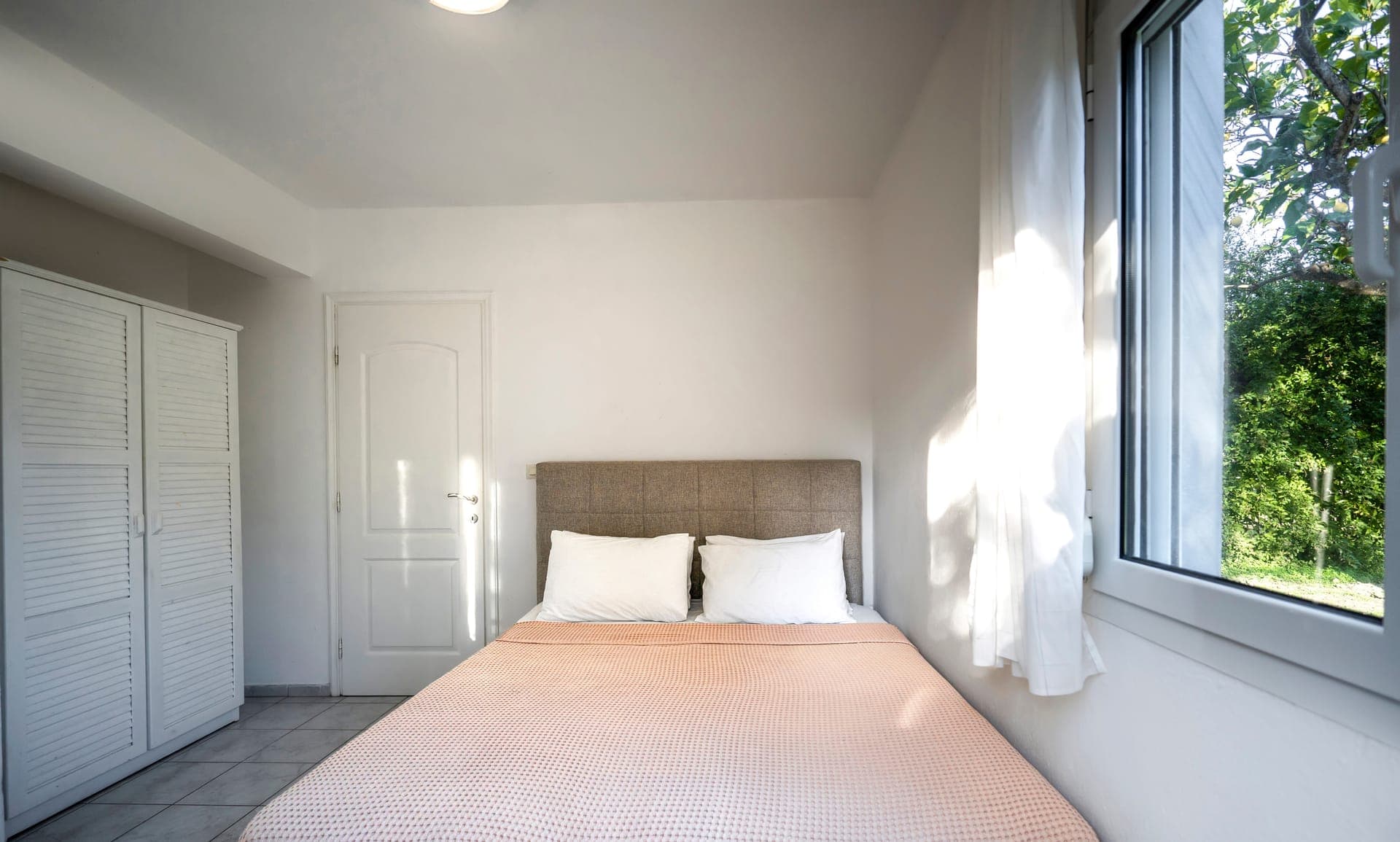 room-types-DIONRESORT-ECAPT-0.jpg