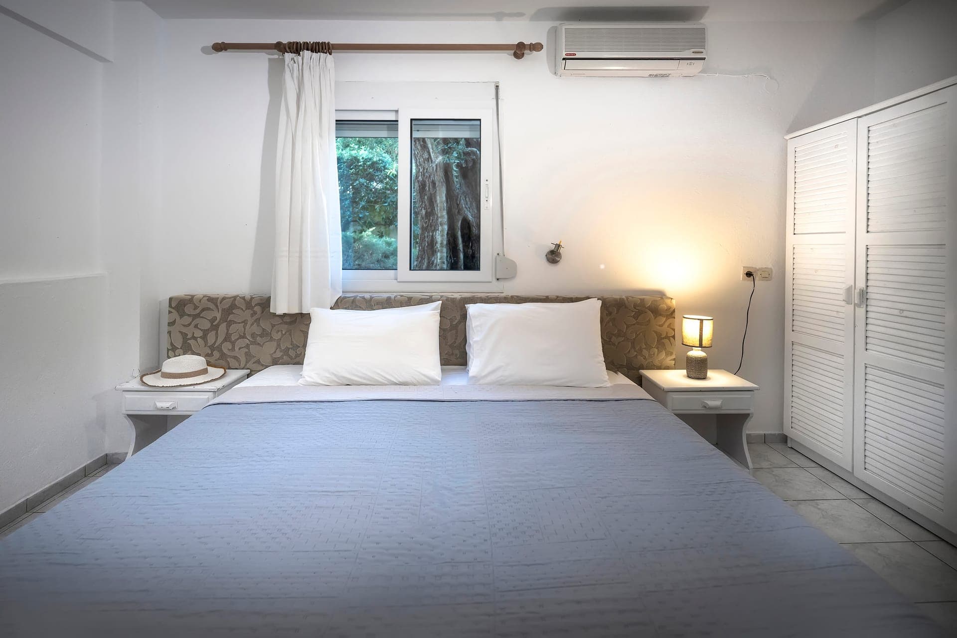 room-types-DIONRESORT-ECDOUB-0.jpg