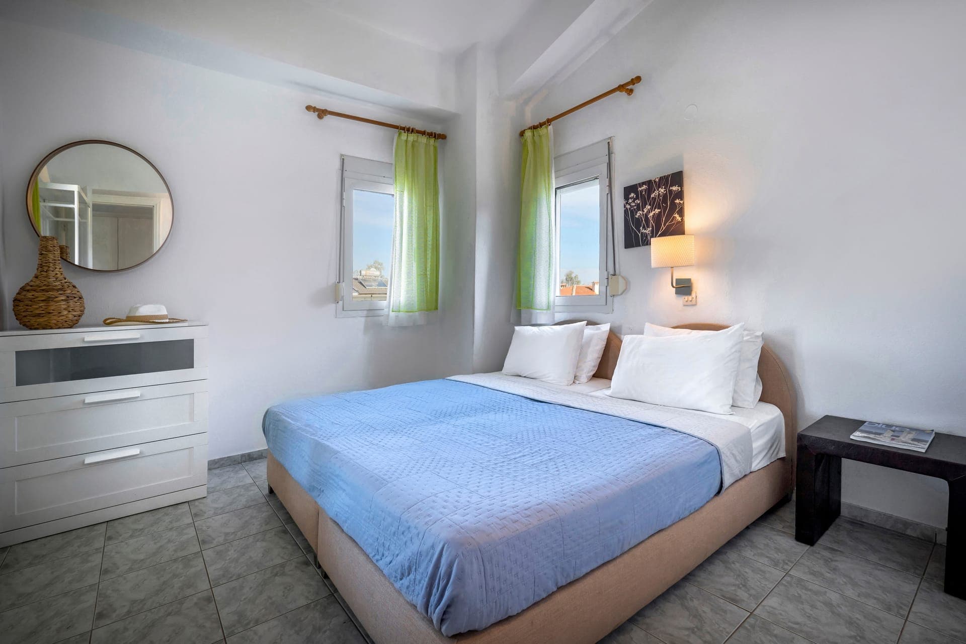 room-types-DIONRESORT-FAMILY-0.jpg