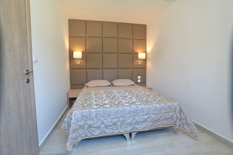 room-types-DIONRESORT-LUXGF-0.jpg