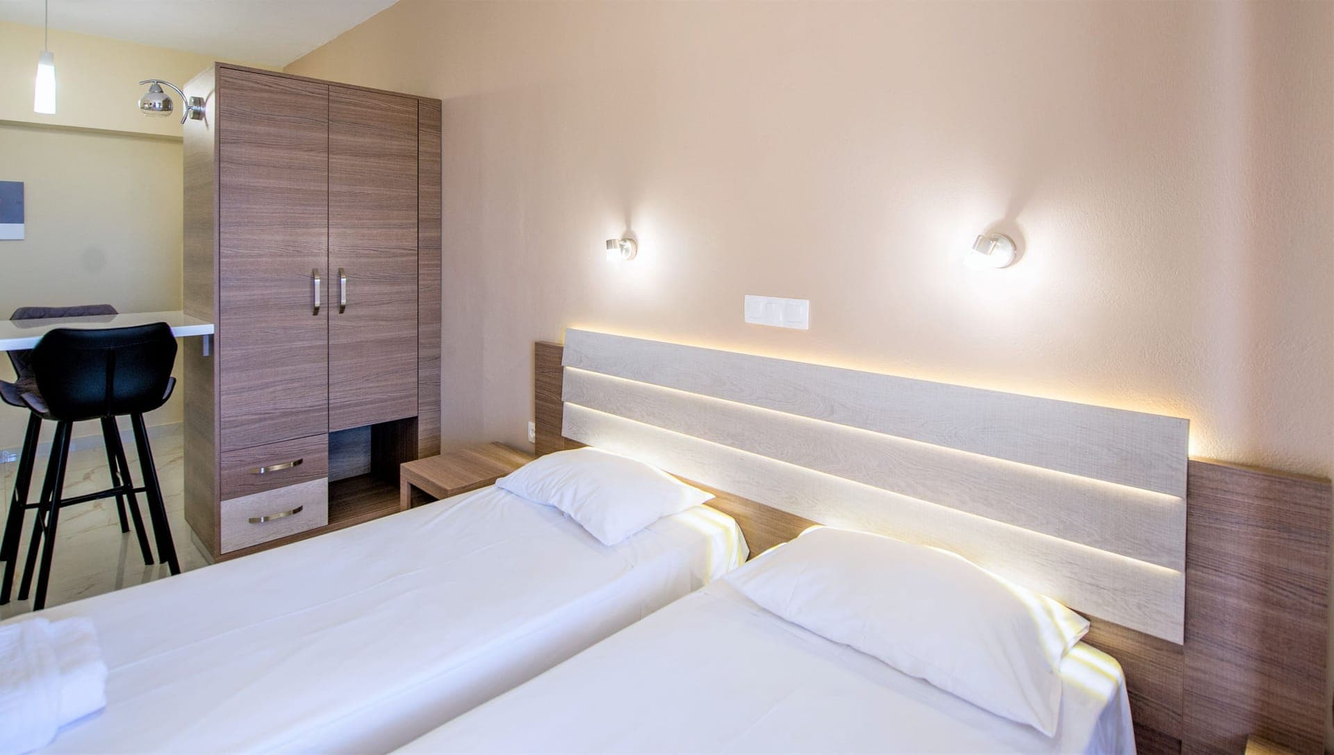 room-types-DIONYSAPAR-DSTU-0.jpg