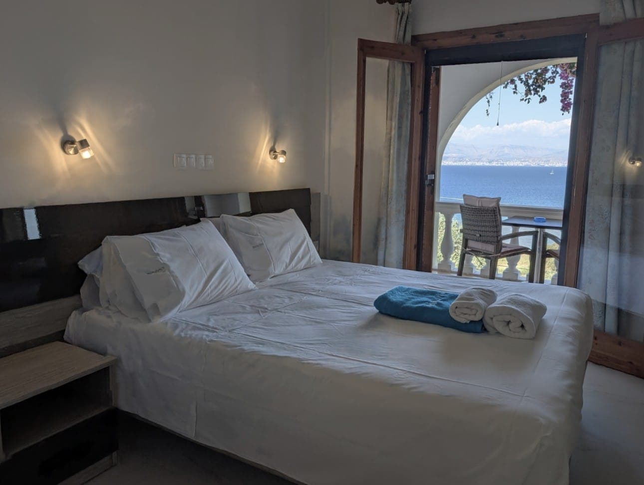 room-types-DIONYSAPAR-SSTU-0.jpg