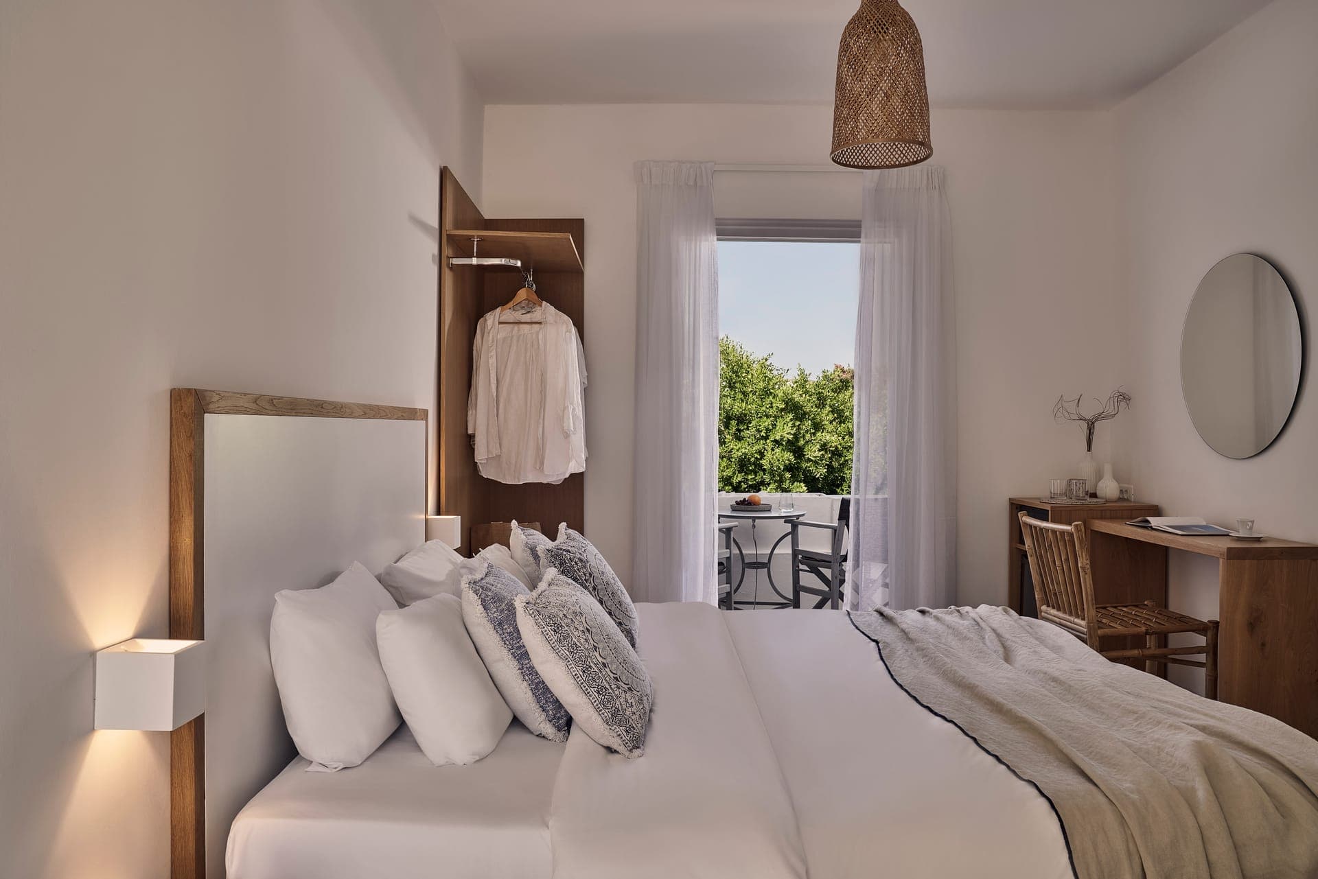 room-types-DIONYSOS-GRDV-0.jpg