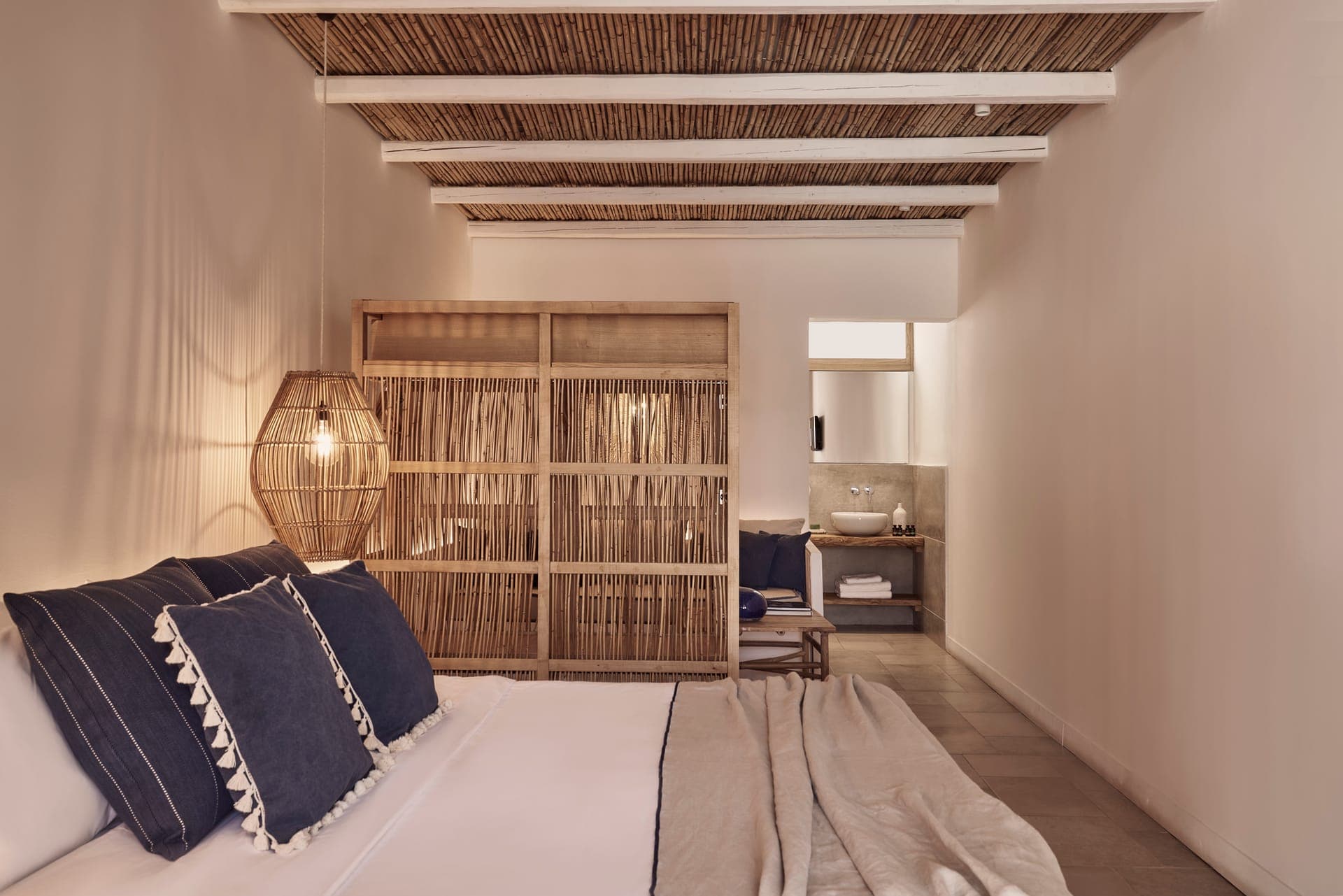 room-types-DIONYSOS-SUPTR-0.jpg