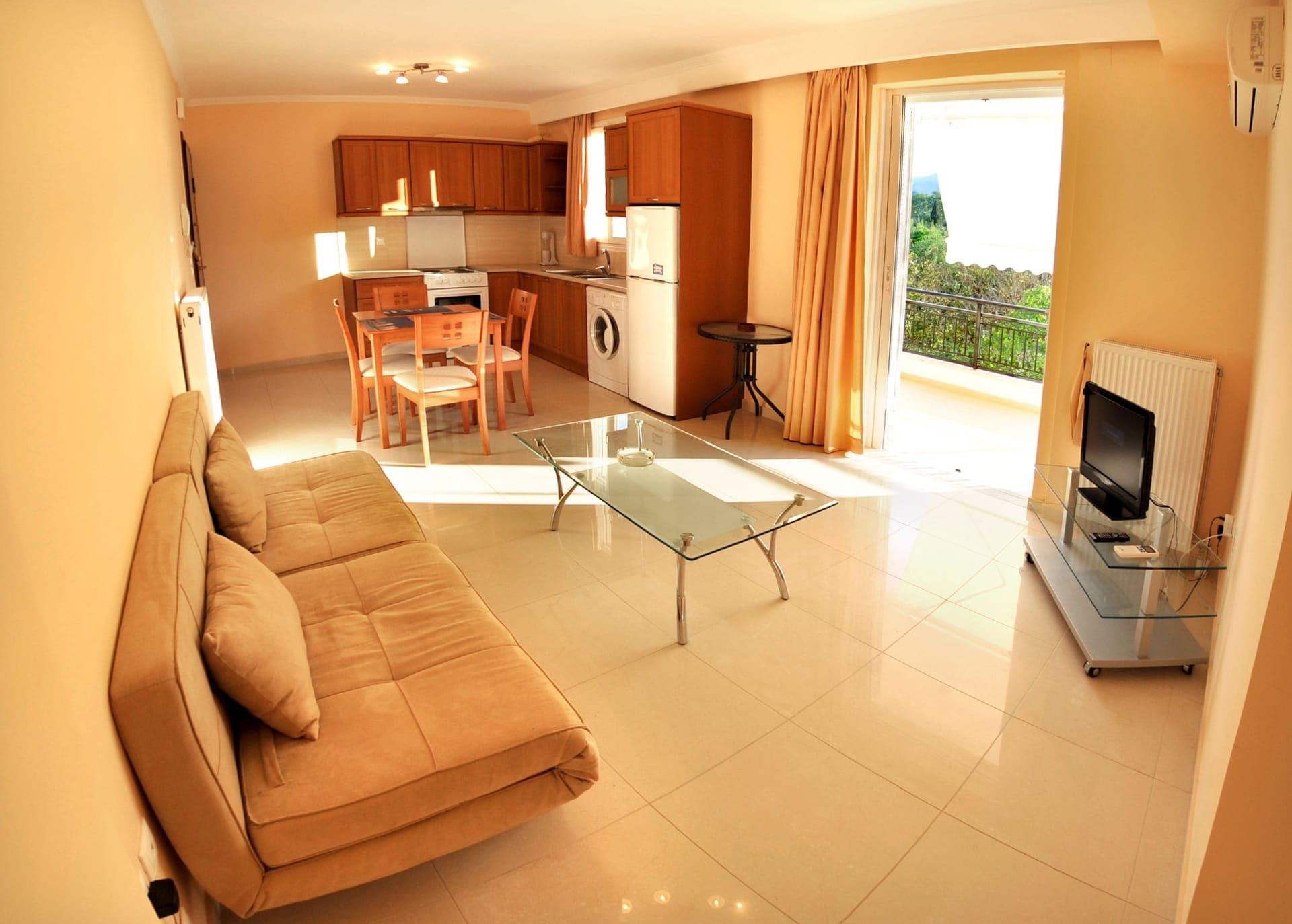 room-types-DIONYSOSAP-APT3-0.jpg