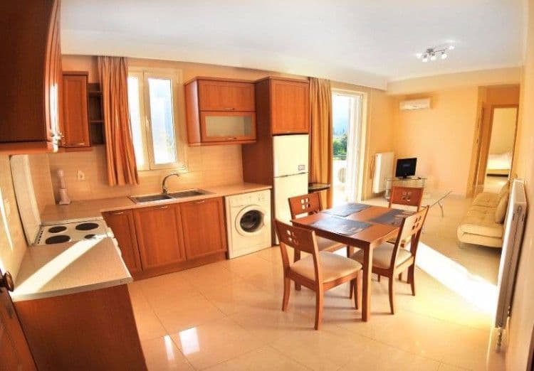 room-types-DIONYSOSAP-APT4-0.jpg