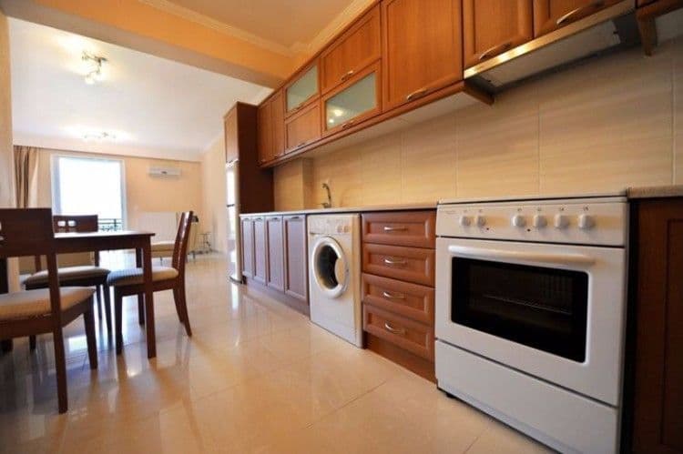 room-types-DIONYSOSAP-APT6-0.jpg