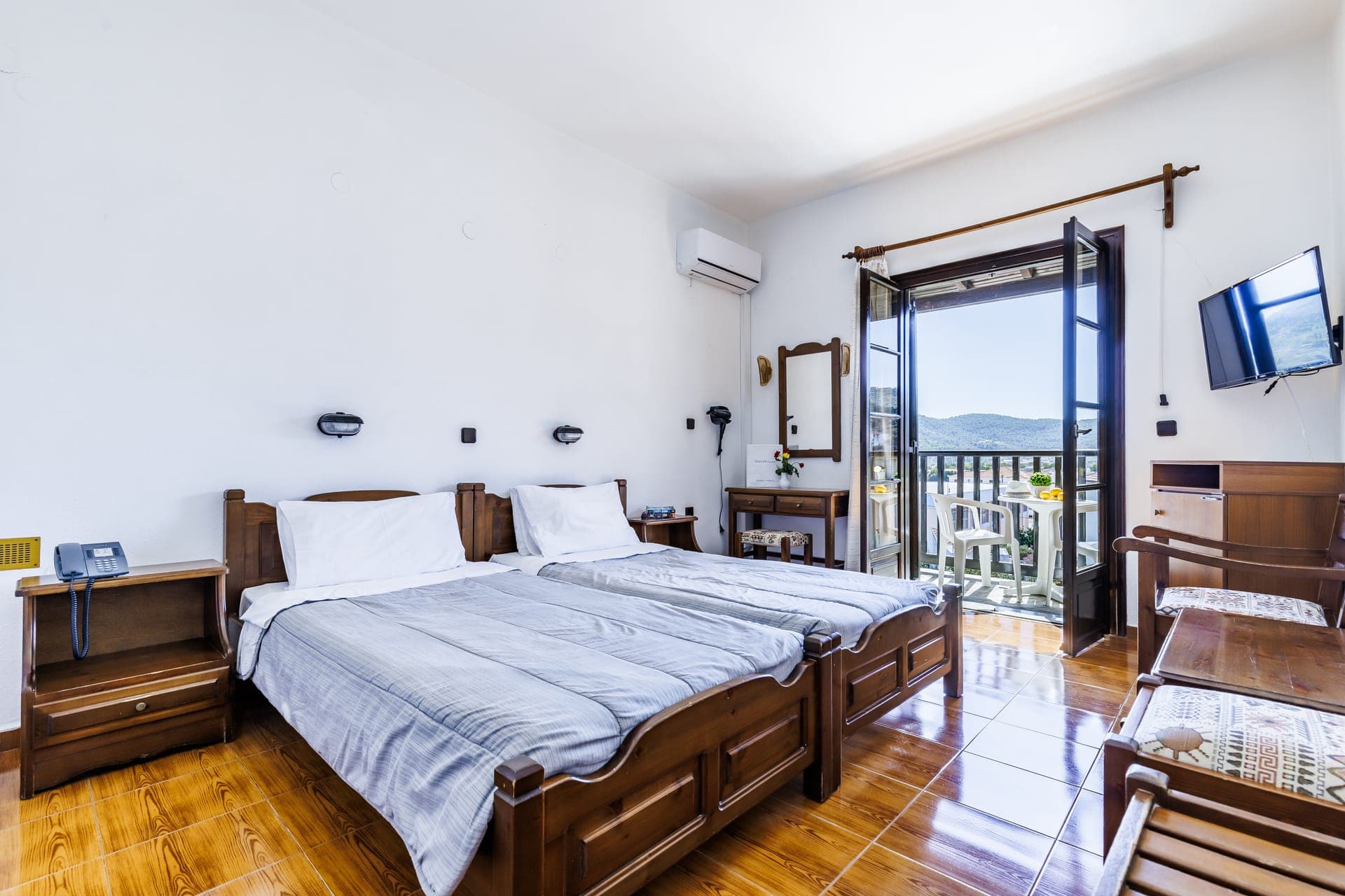 room-types-DIONYSSOS-GV-0.jpg