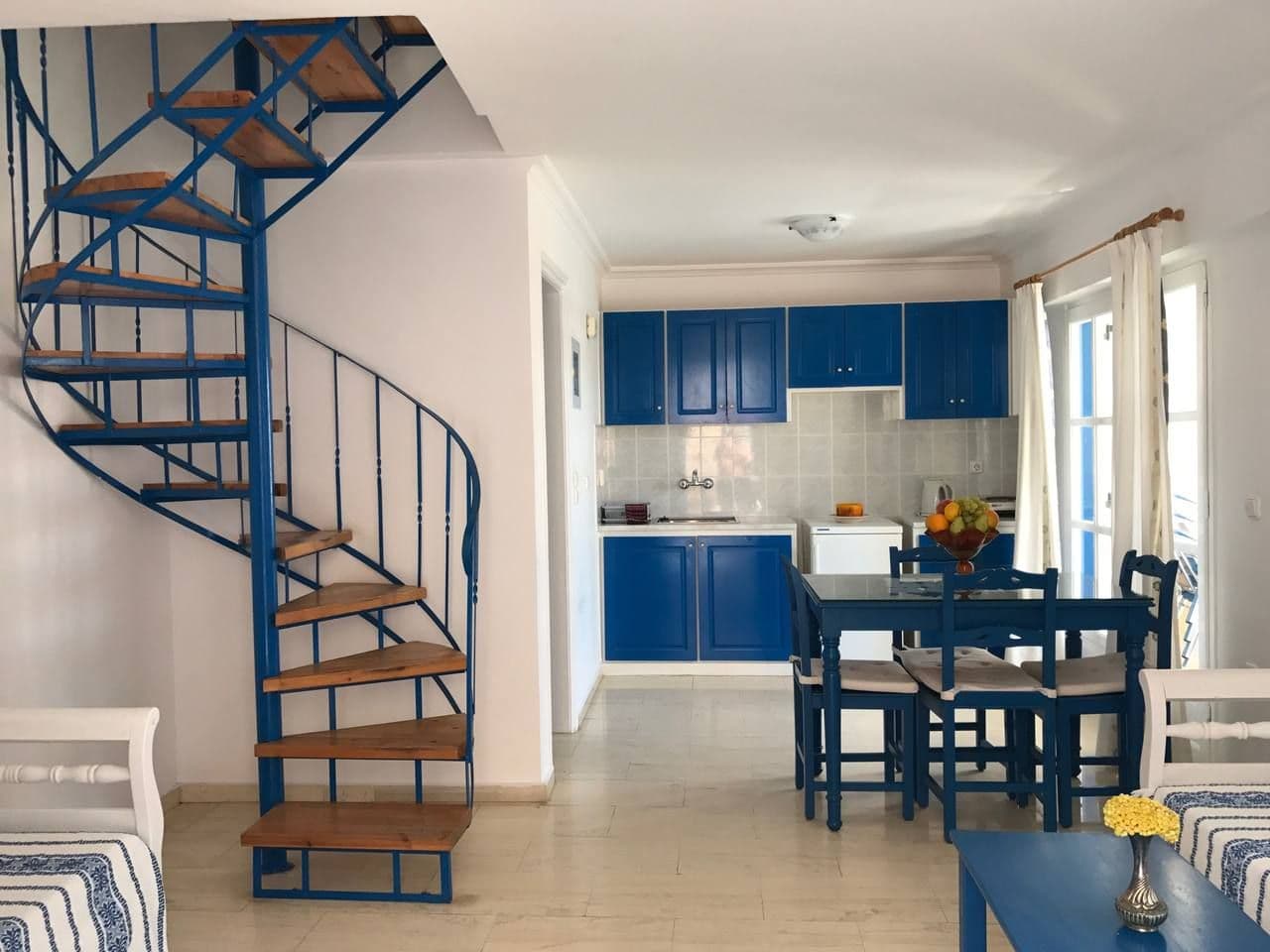 room-types-DIOSKOURI-APARTM-0.jpg