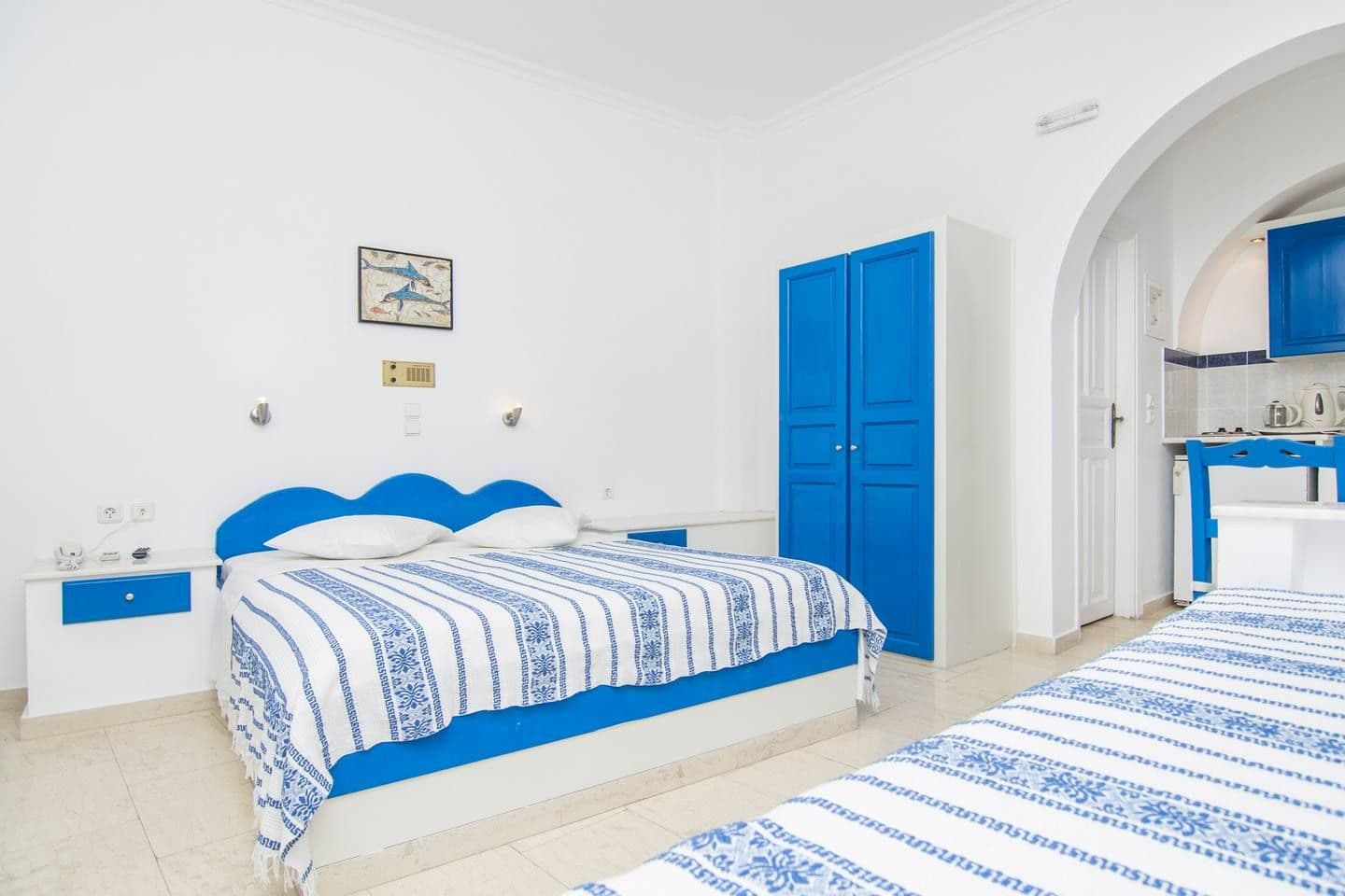 room-types-DIOSKOURI-DLXTPL-0.jpg