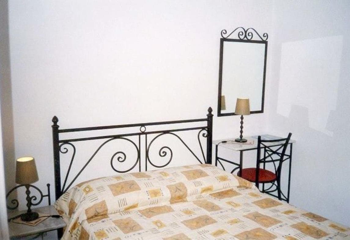 room-types-DIOSKOUROI-APART-0.jpg