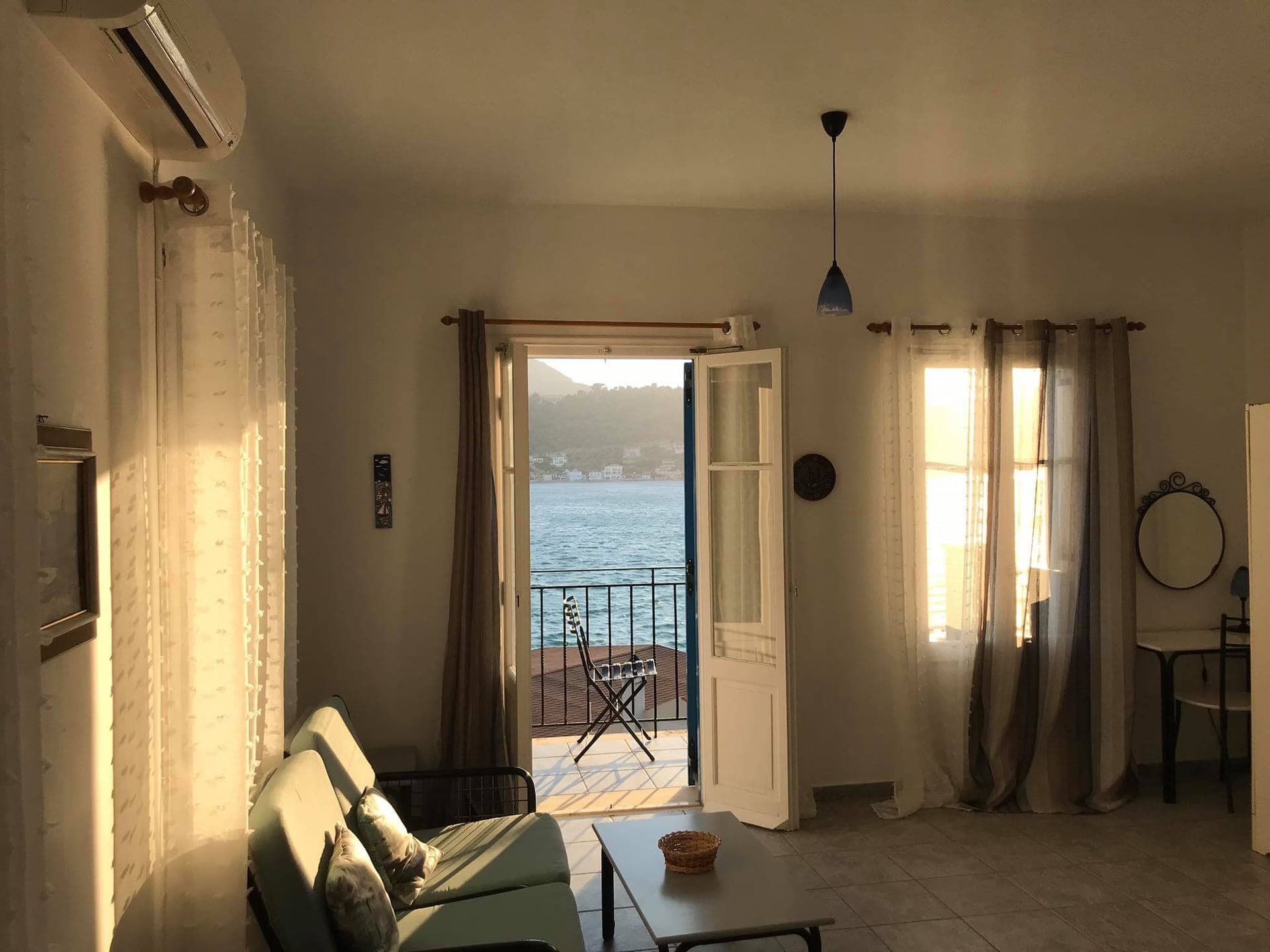 room-types-DIOSKOUROI-MAISON-0.jpg