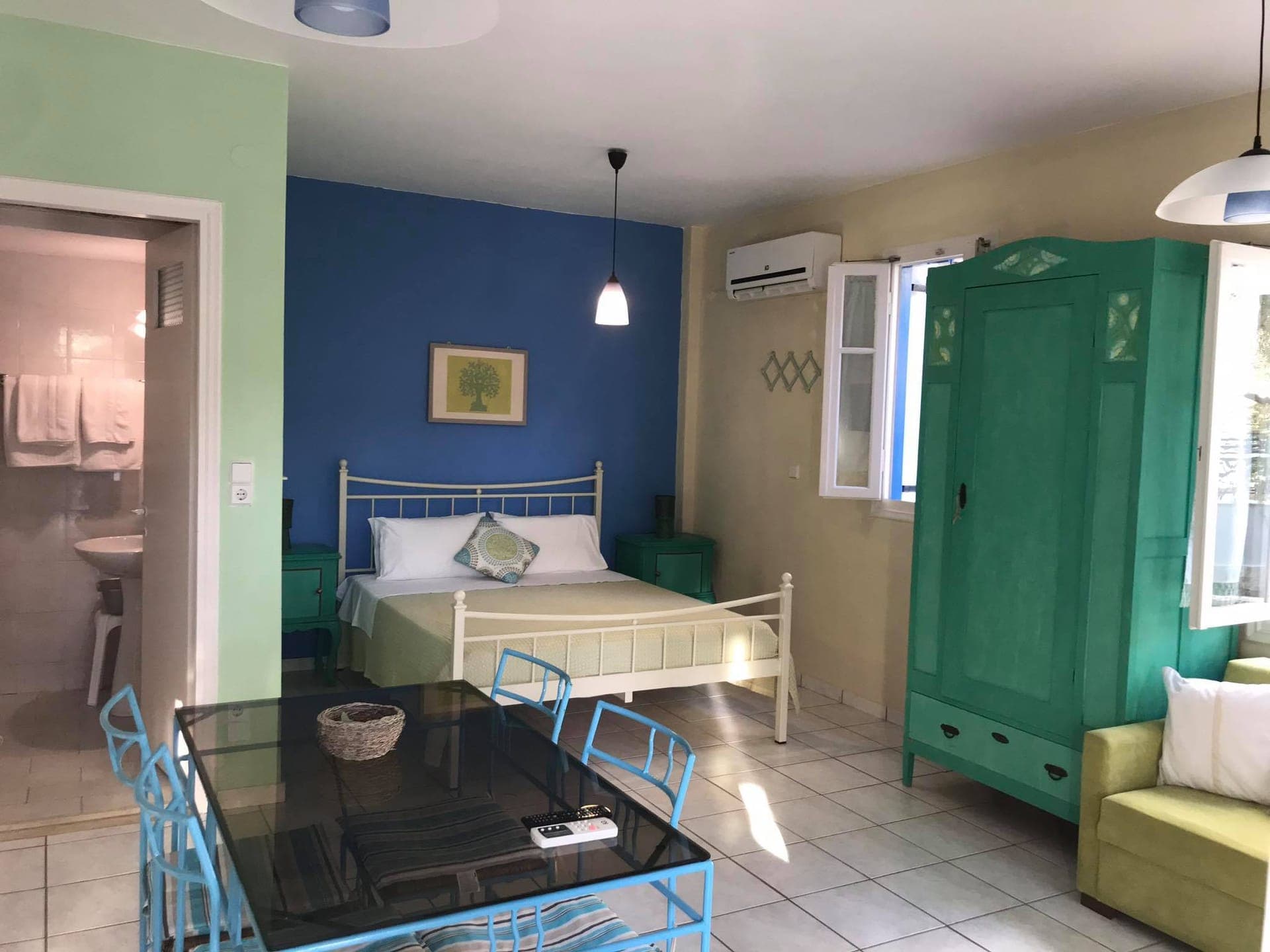 room-types-DIOSKOUROI-STUDIO-0.jpg