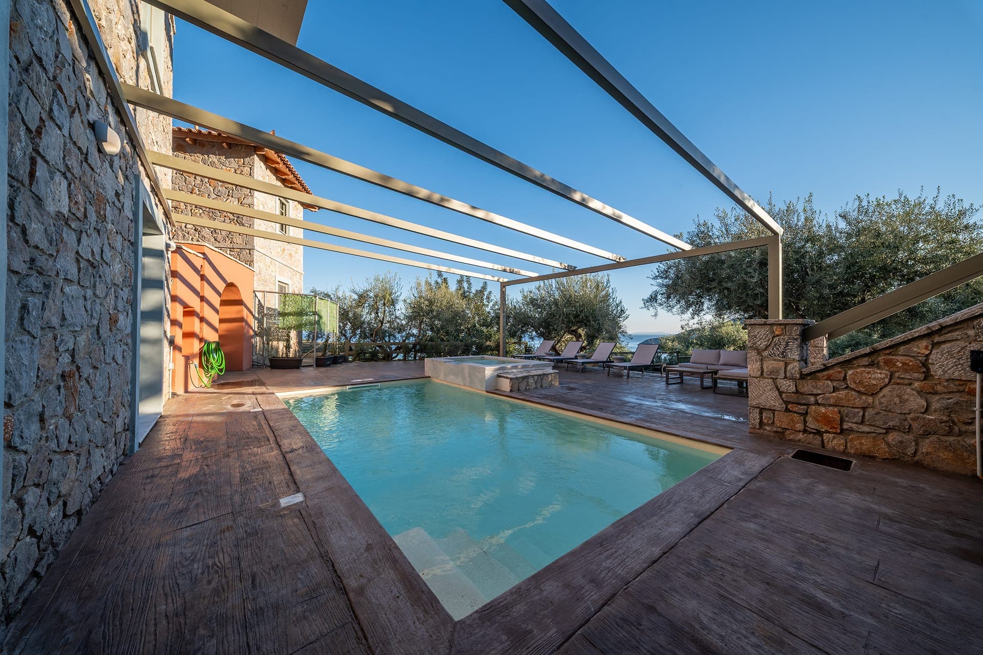 room-types-DIOVILLAS-FBV-0.jpg