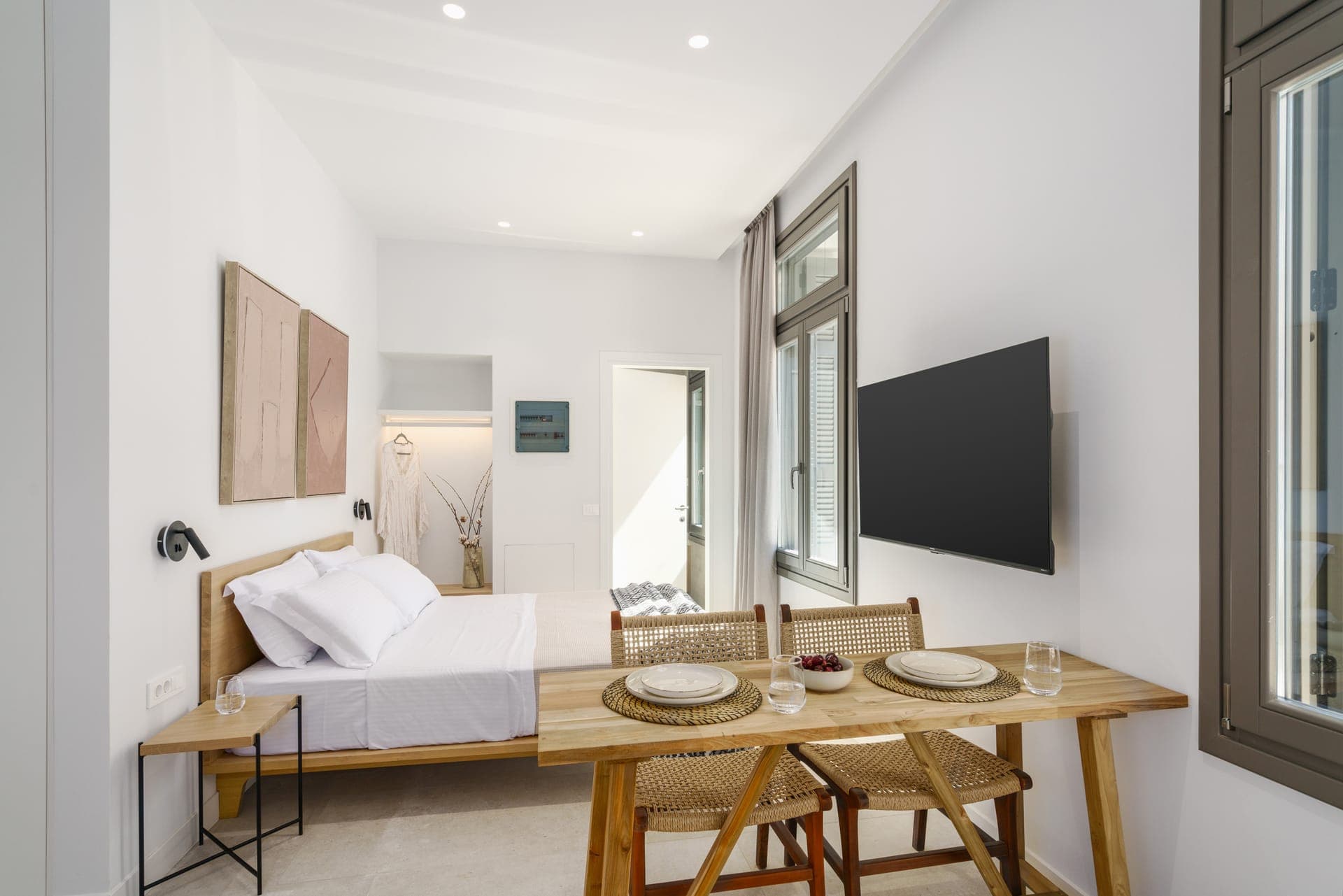 room-types-DISTILLERY-SUP-0.jpg