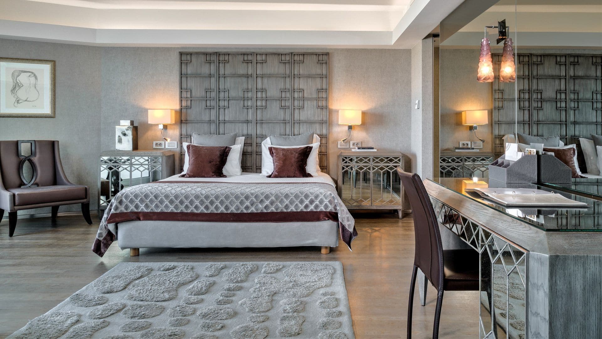 room-types-DIVAPOLLON-ALLSVS-0.jpg