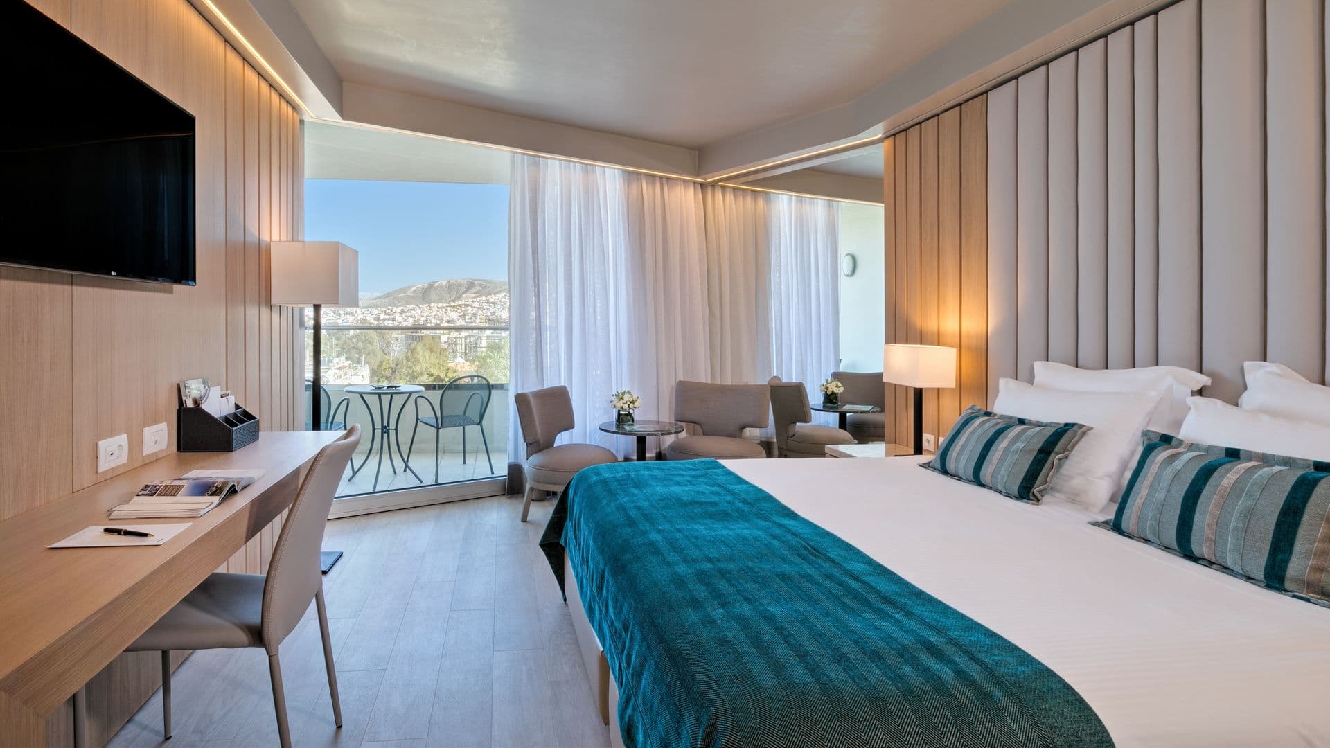 room-types-DIVAPOLLON-EXE-0.jpg