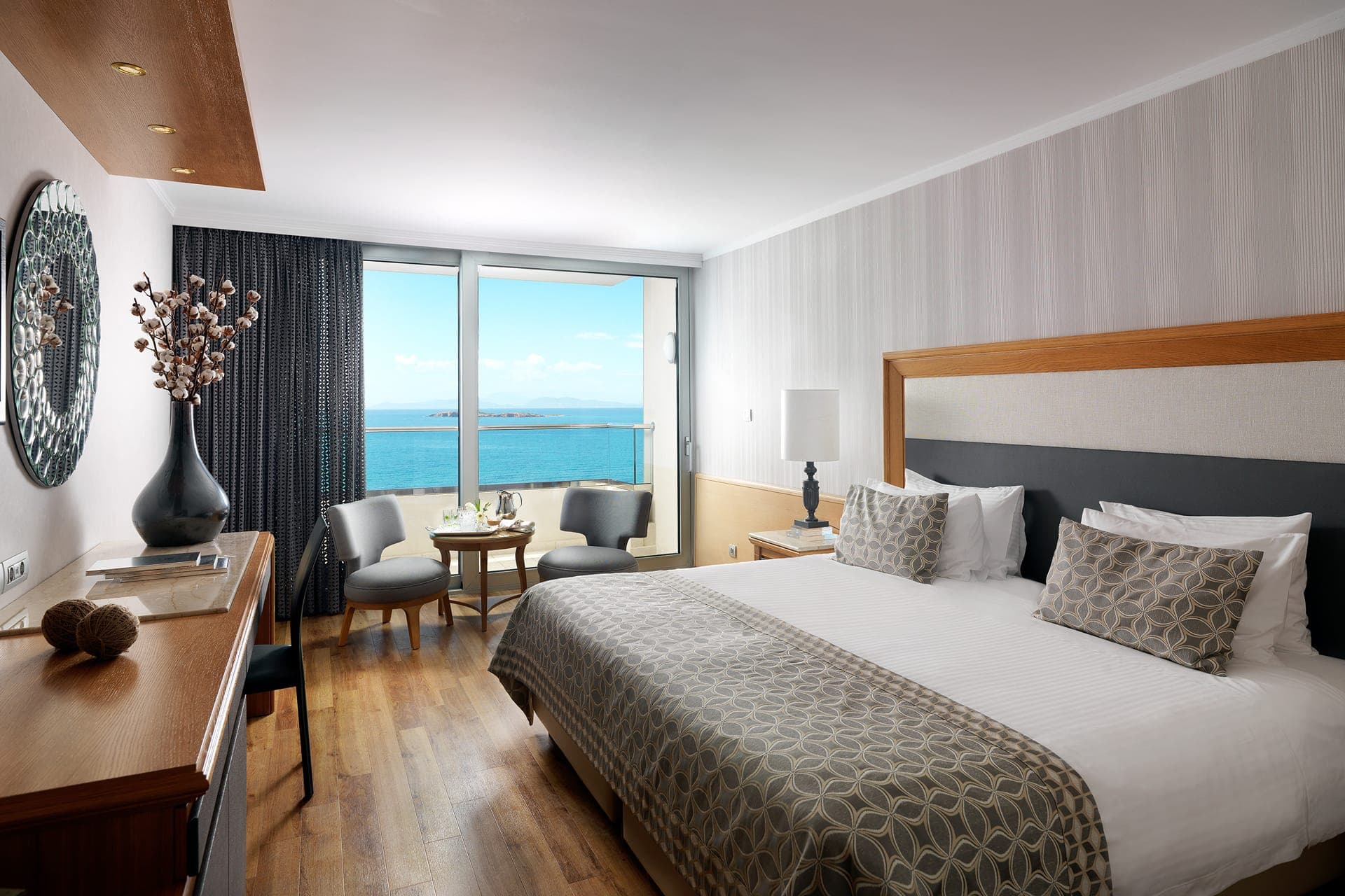 room-types-DIVAPOLLON-EXEFV-0.jpg