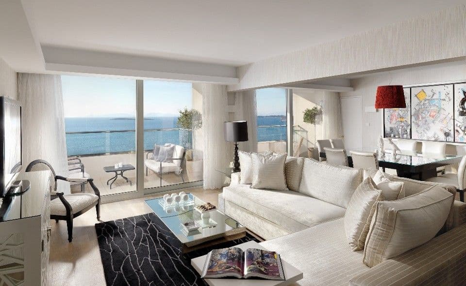 room-types-DIVAPOLLON-PRESUI-0.jpg