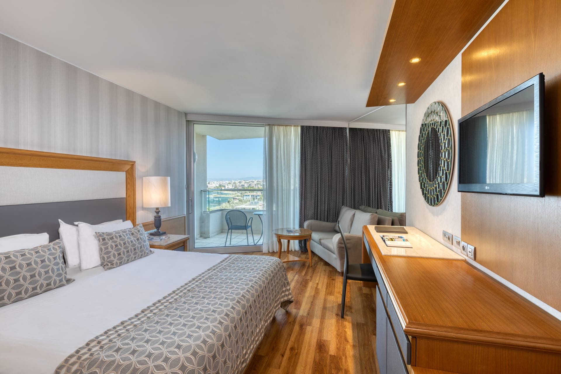 room-types-DIVAPOLLON-SPDL-0.jpg