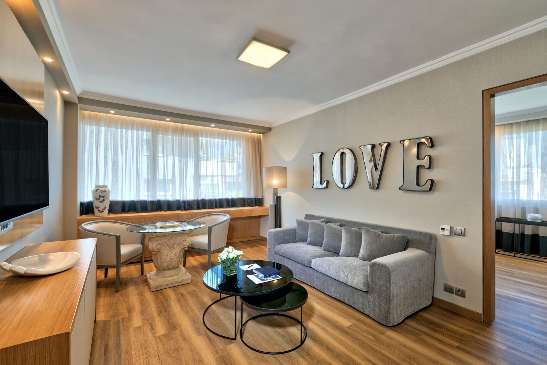 room-types-DIVCARAVEL-DIVSUI-0.jpg