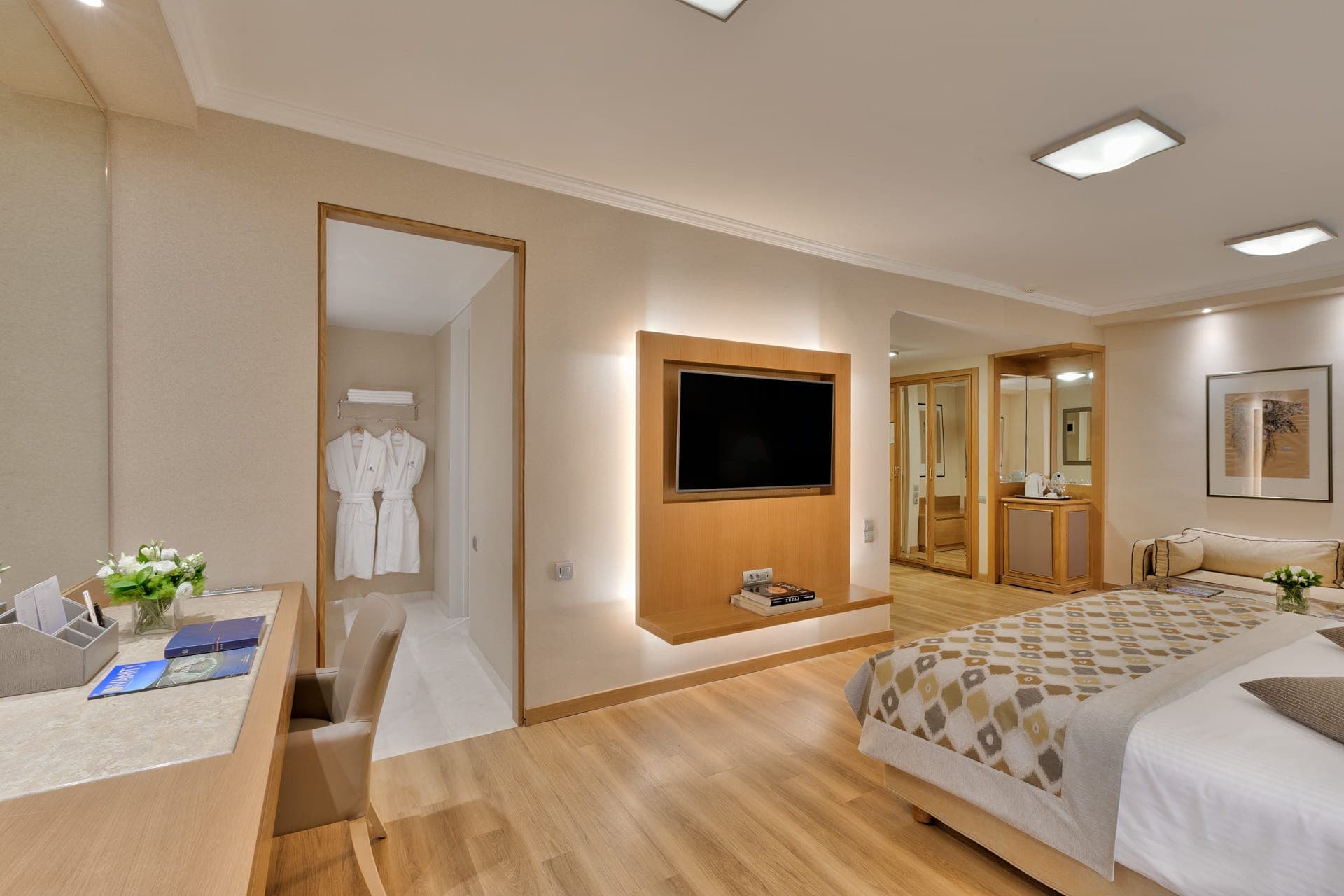 room-types-DIVCARAVEL-FAM-0.jpg