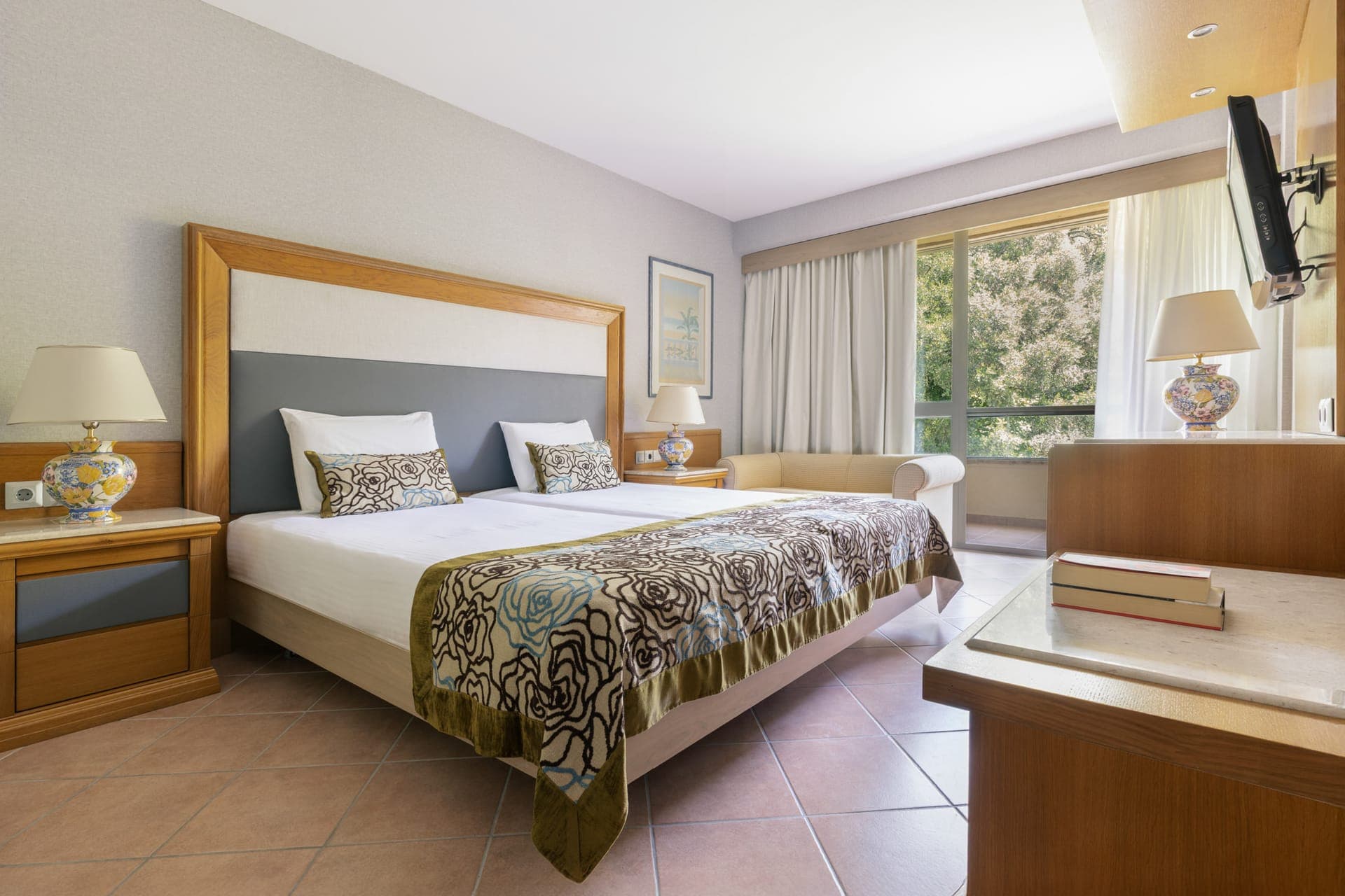 room-types-DIVCORFU-DLX-0.jpg