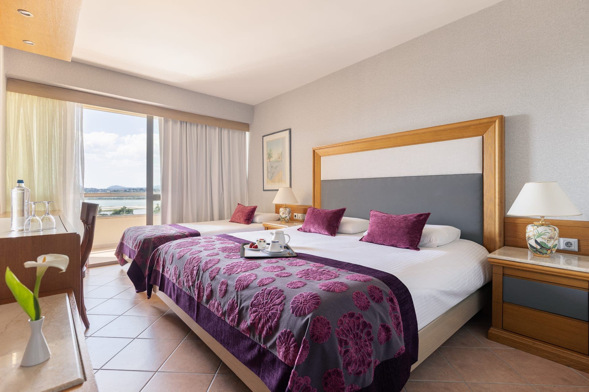 room-types-DIVCORFU-SUPPLV-0.jpg