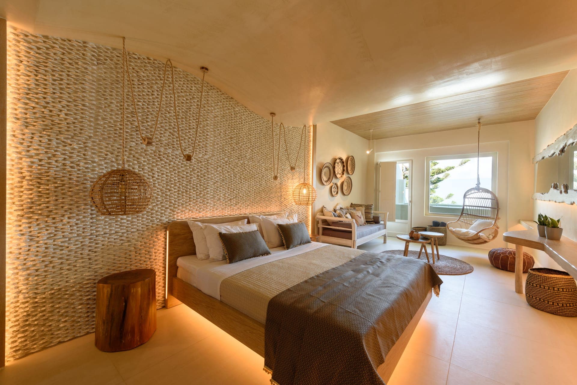 room-types-DIVELIA-SUI-0.jpg