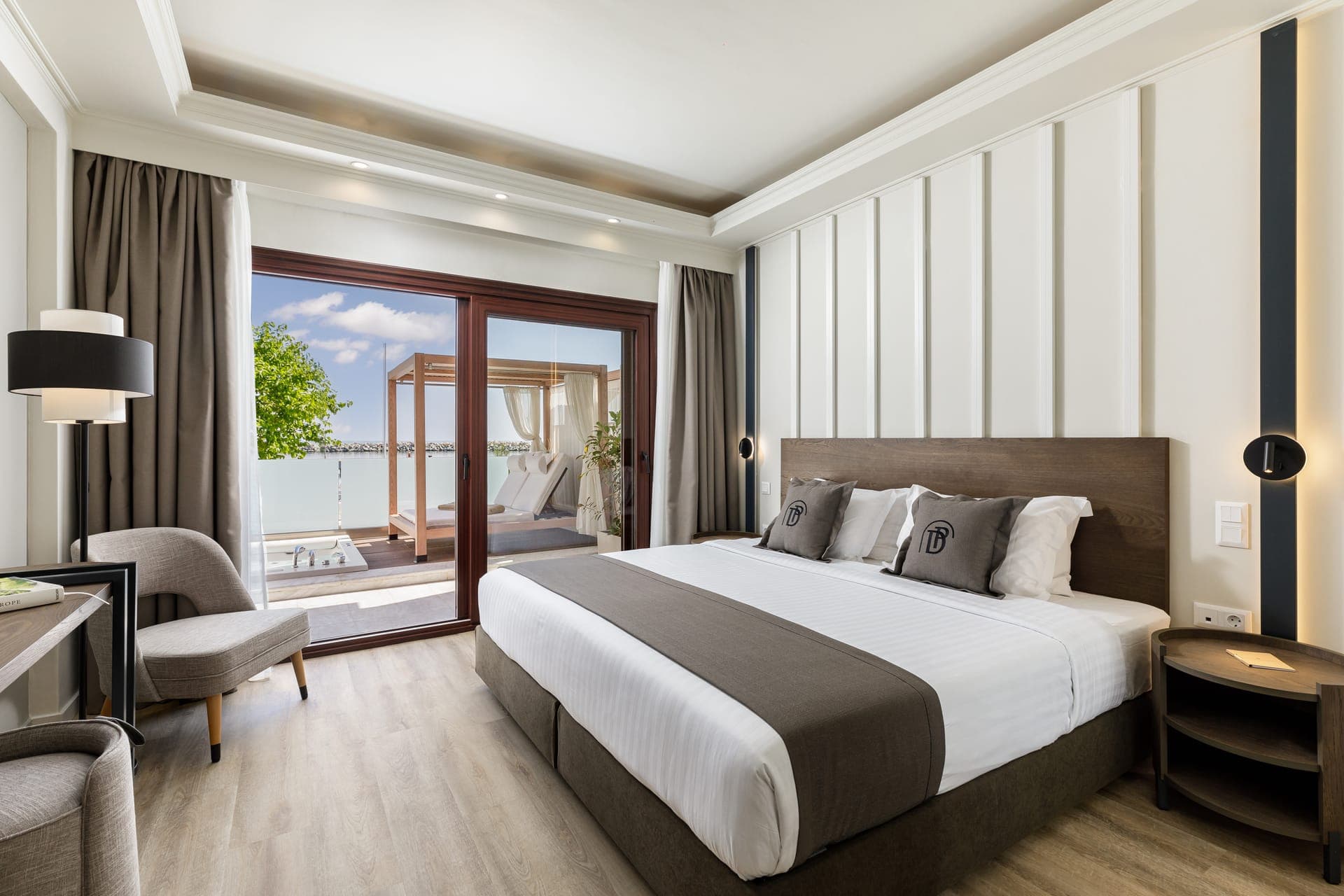 room-types-DIVERSO-DDSV-0.jpg